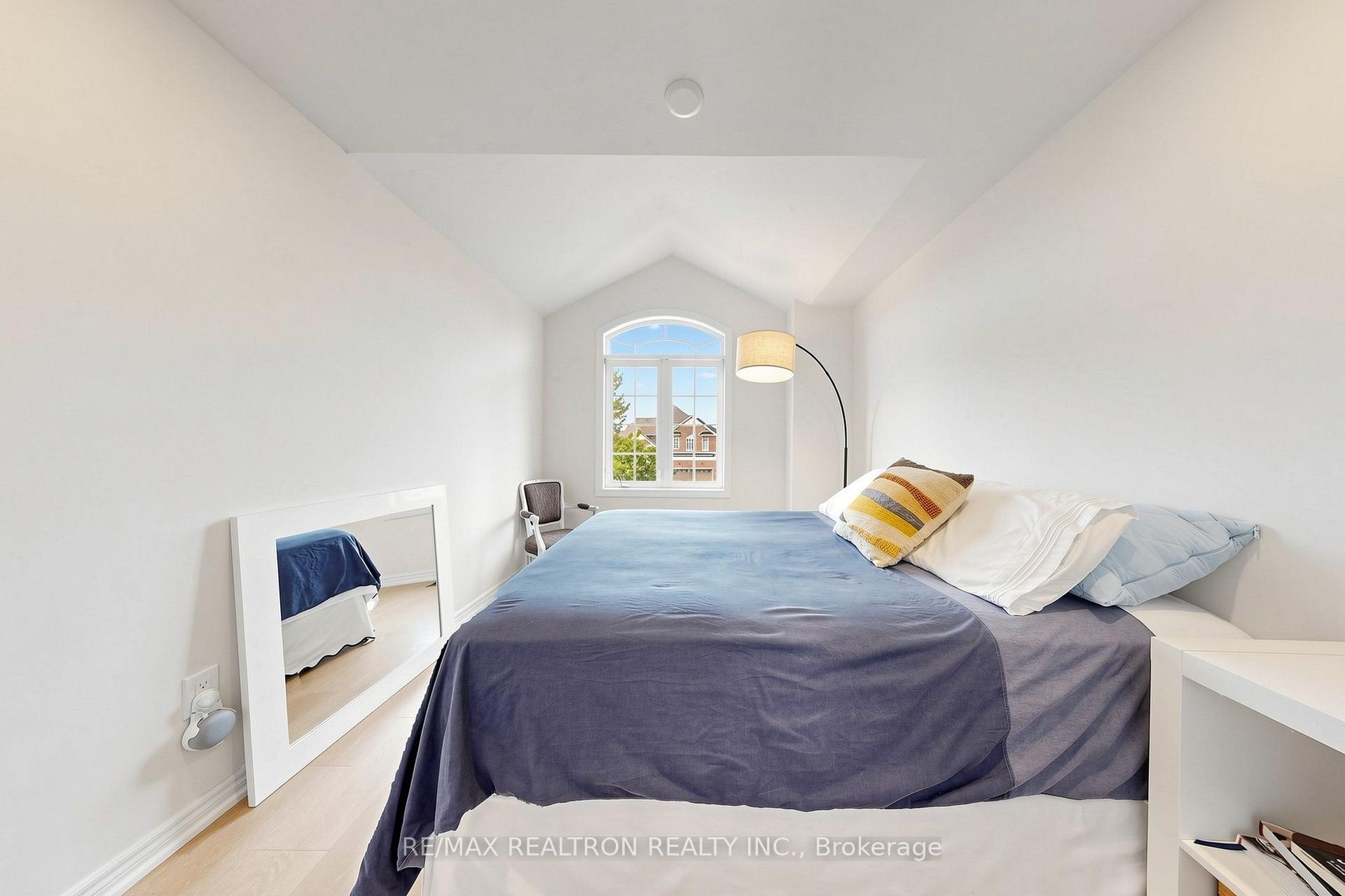 Photo 38 of 343 Mingay Avenue, Markham, Wismer — HOMEH