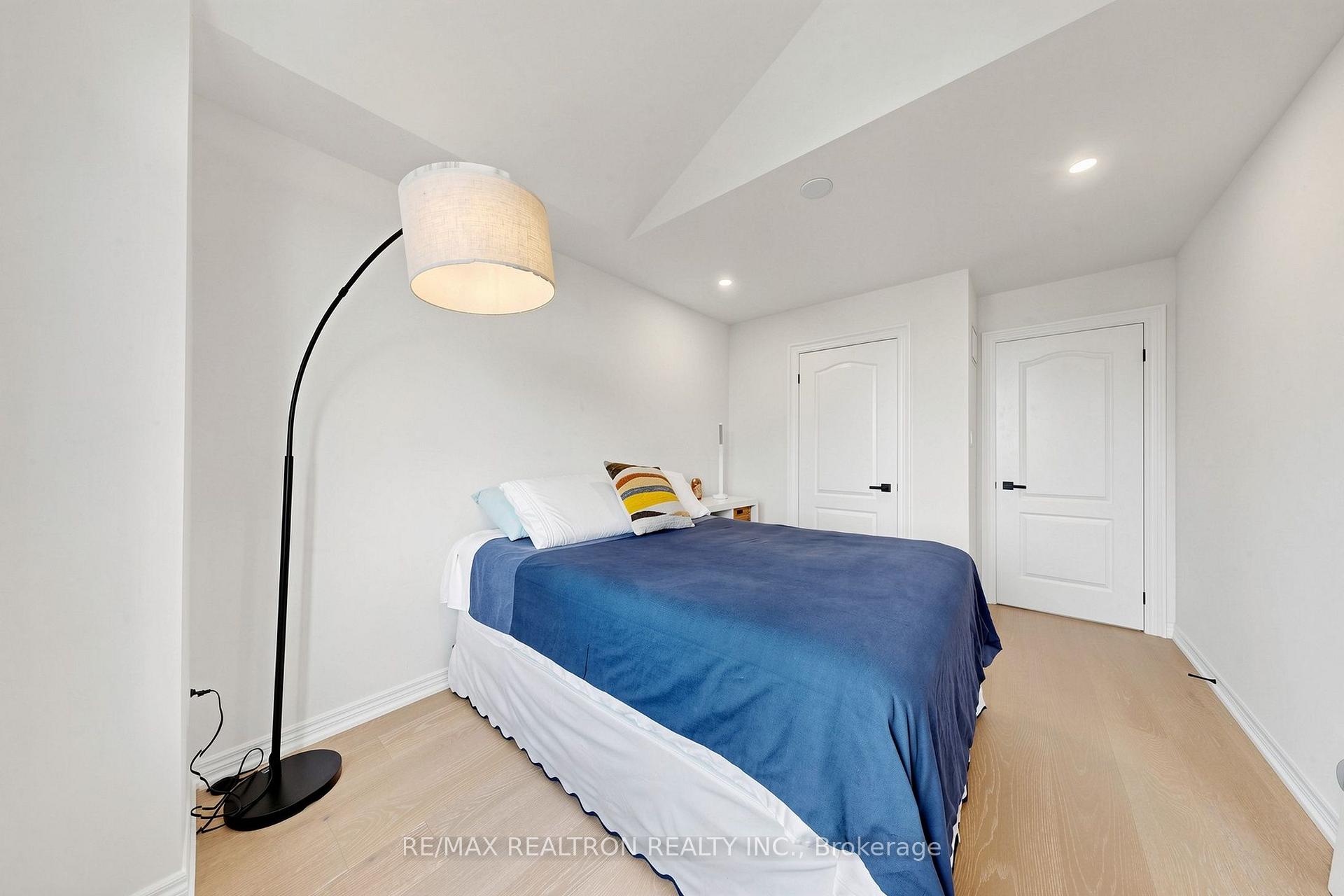 Photo 39 of 343 Mingay Avenue, Markham, Wismer — HOMEH