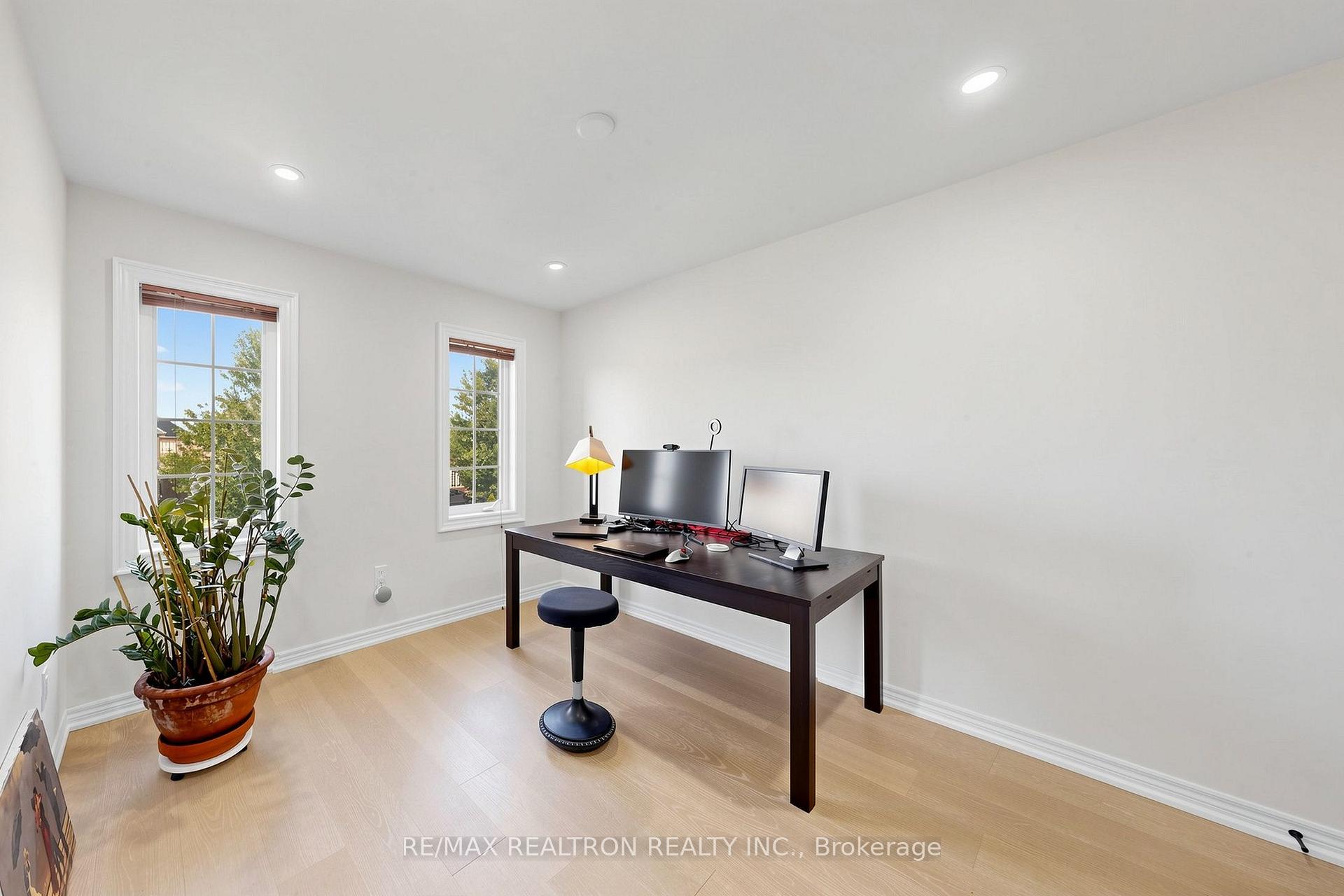 Photo 40 of 343 Mingay Avenue, Markham, Wismer — HOMEH
