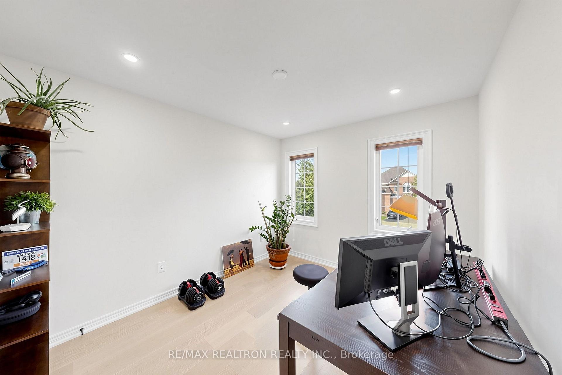 Photo 41 of 343 Mingay Avenue, Markham, Wismer — HOMEH