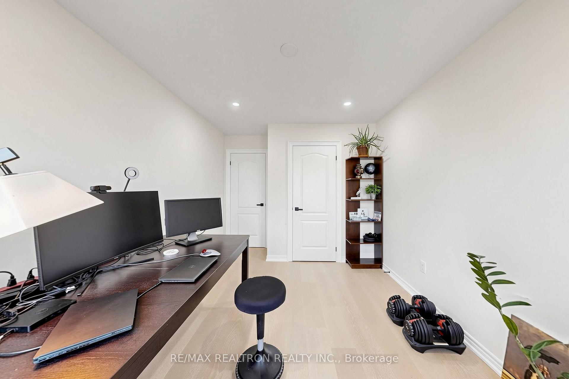 Photo 42 of 343 Mingay Avenue, Markham, Wismer — HOMEH