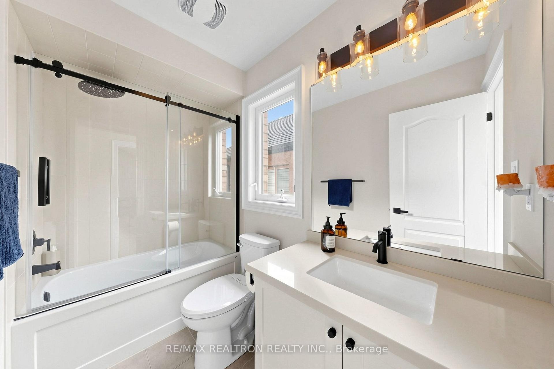 Photo 43 of 343 Mingay Avenue, Markham, Wismer — HOMEH