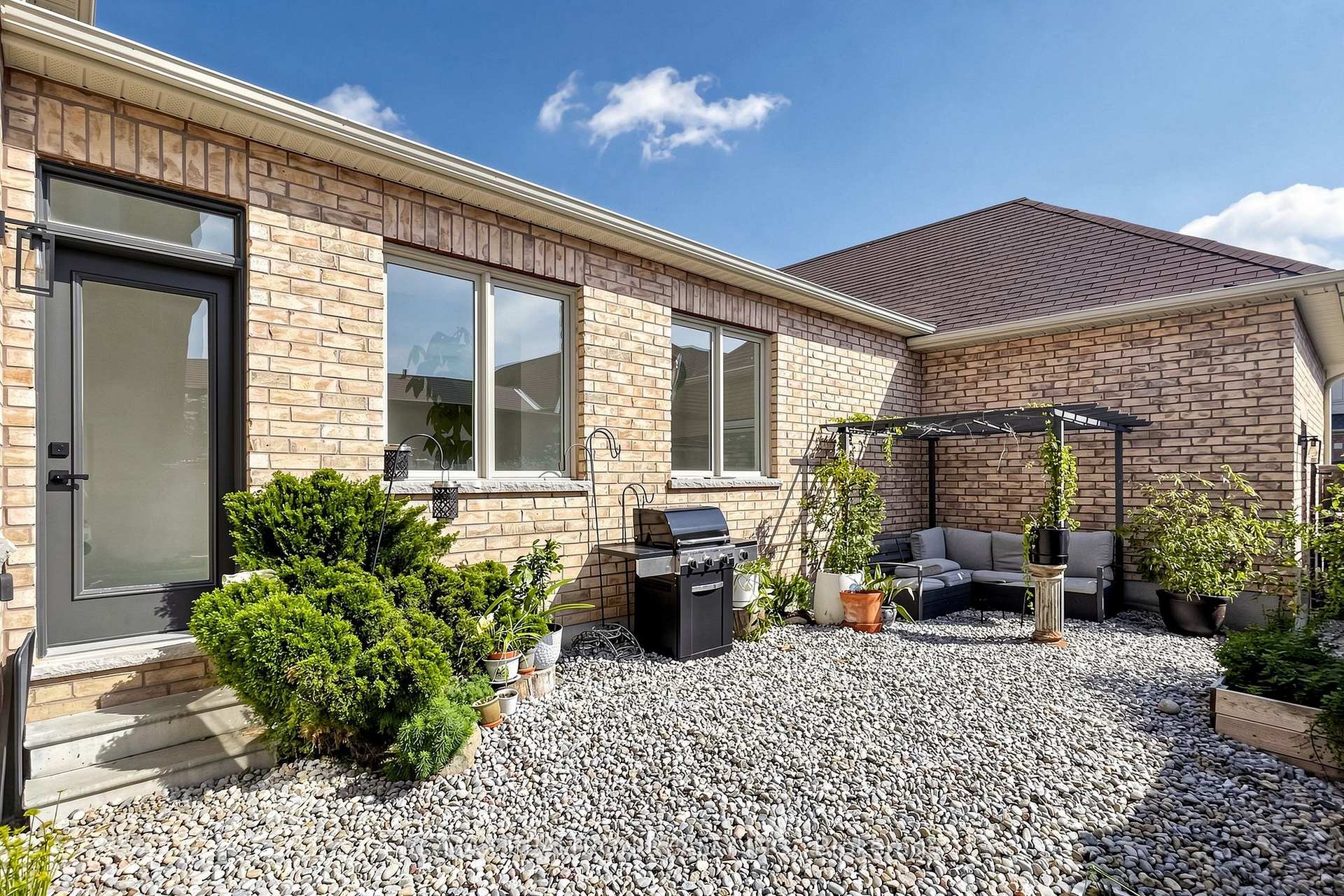 Photo 45 of 343 Mingay Avenue, Markham, Wismer — HOMEH