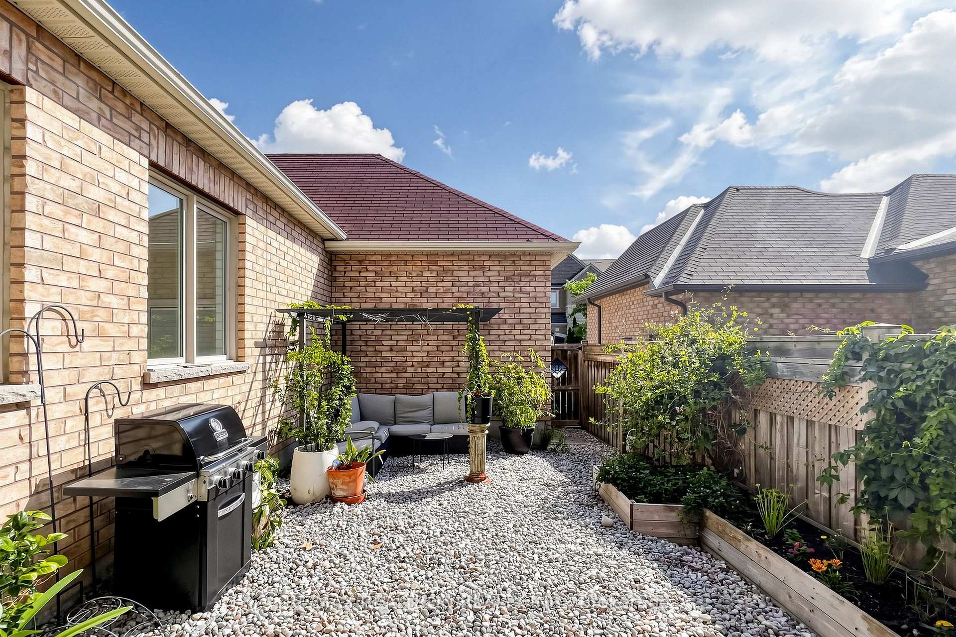 Photo 46 of 343 Mingay Avenue, Markham, Wismer — HOMEH