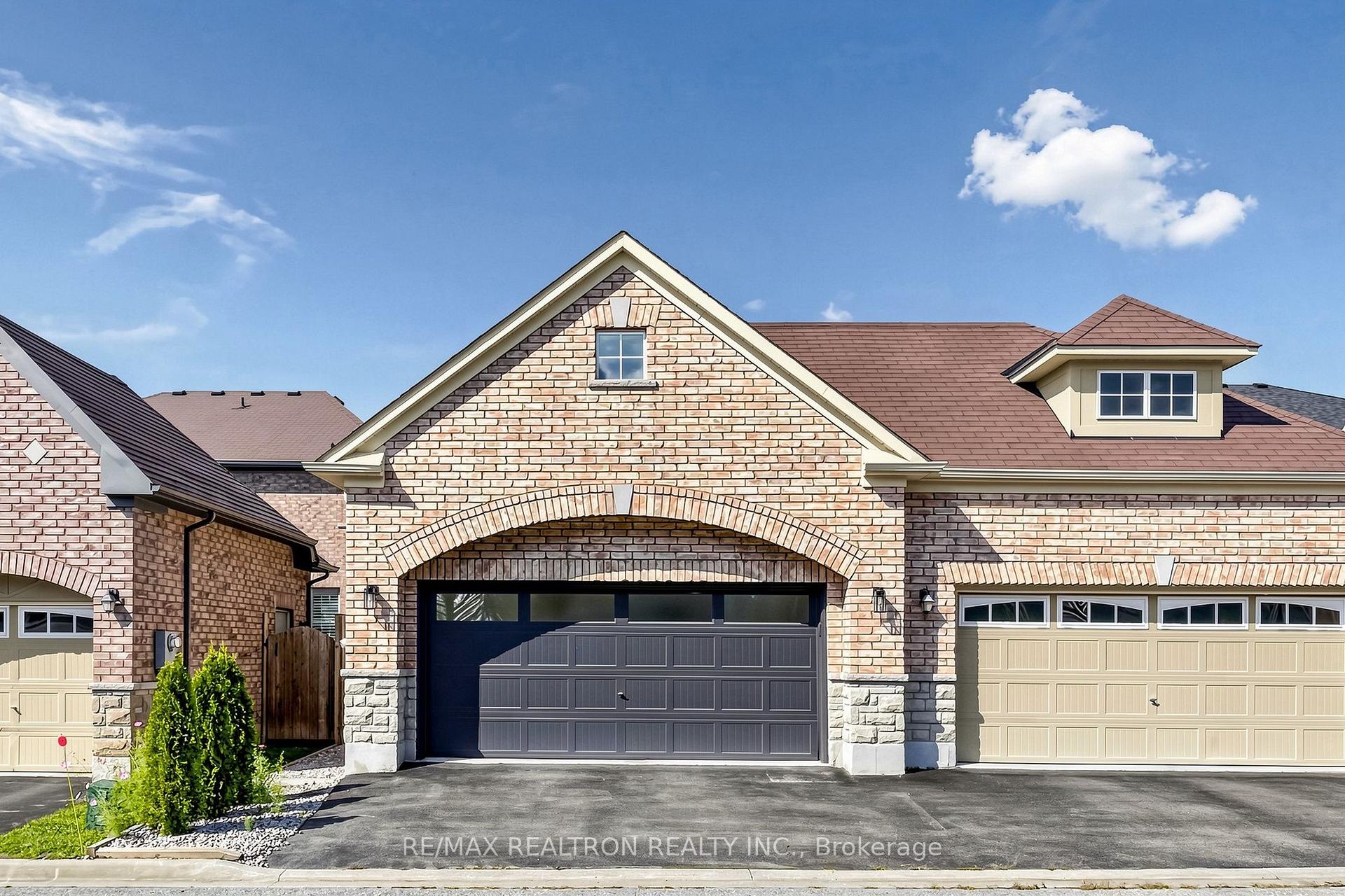 Photo 47 of 343 Mingay Avenue, Markham, Wismer — HOMEH