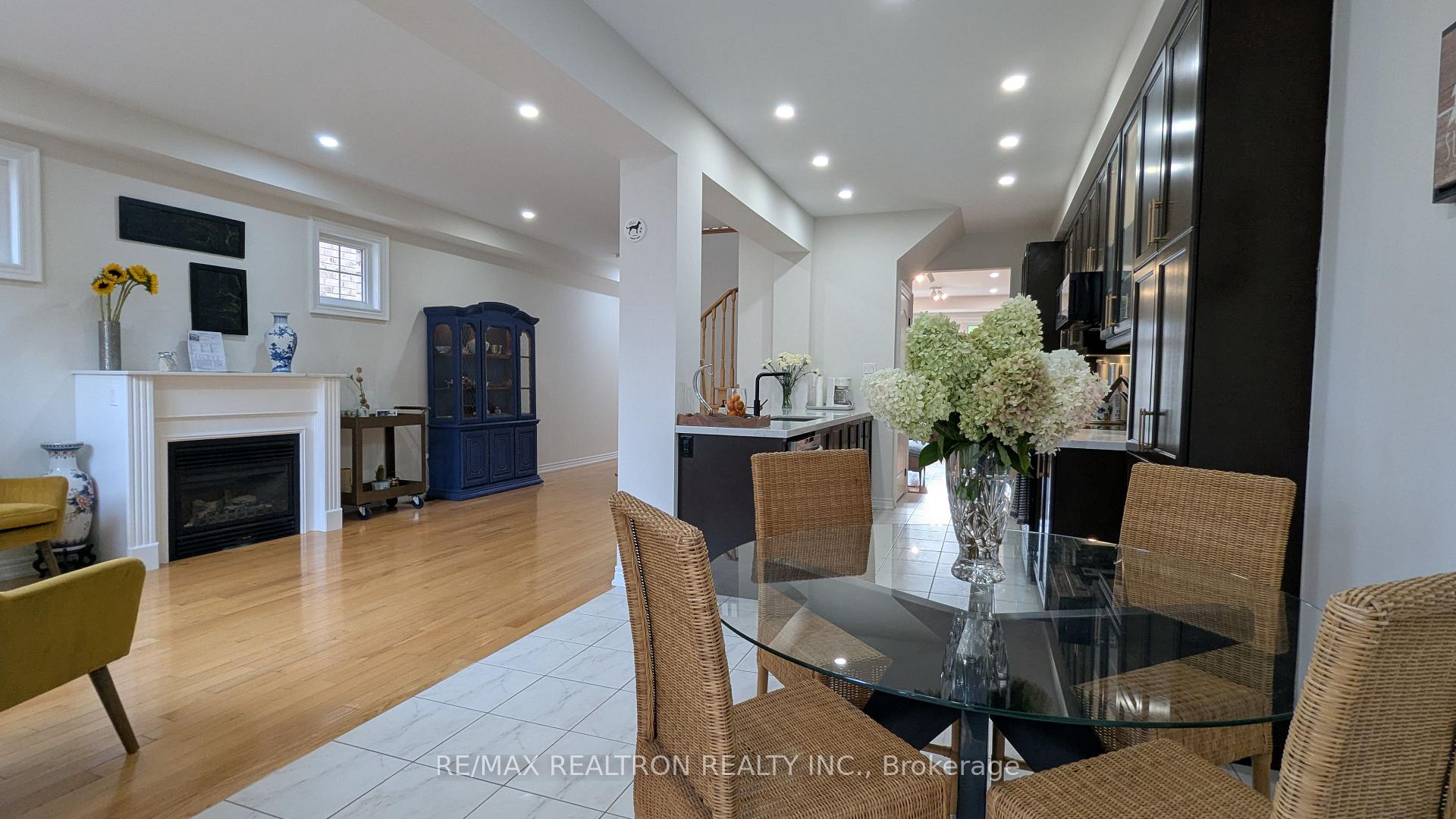 Photo 20 of 343 Mingay Avenue, Markham, Wismer — HOMEH
