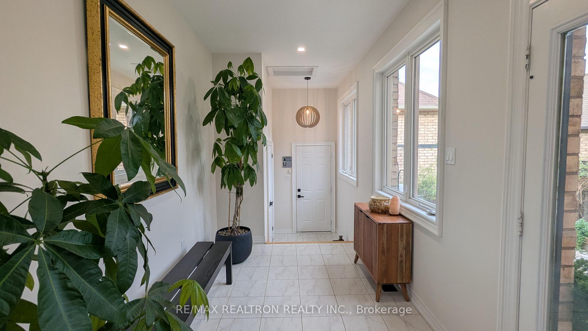 Photo 25 of 343 Mingay Avenue, Markham, Wismer — HOMEH