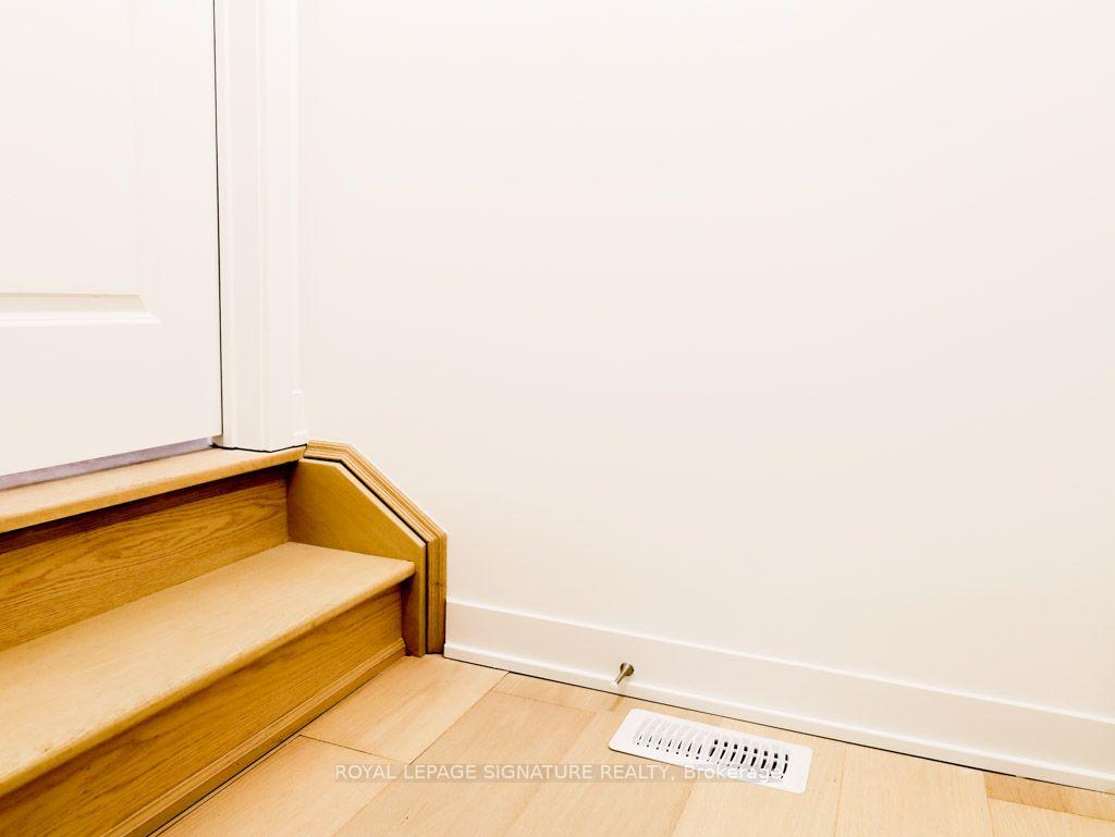 Photo 7 of Unit Basement, 31 Imogene Court, Richmond Hill, Langstaff — HOMEH