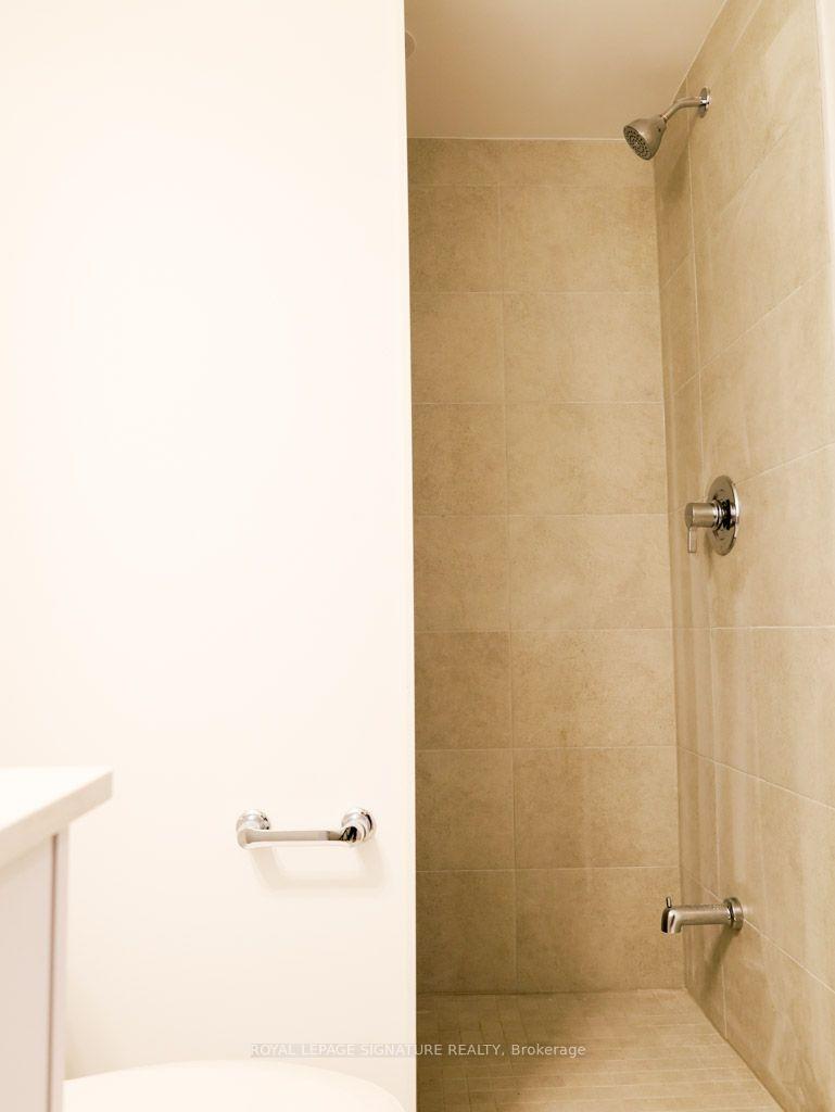 Photo 12 of Unit Basement, 31 Imogene Court, Richmond Hill, Langstaff — HOMEH