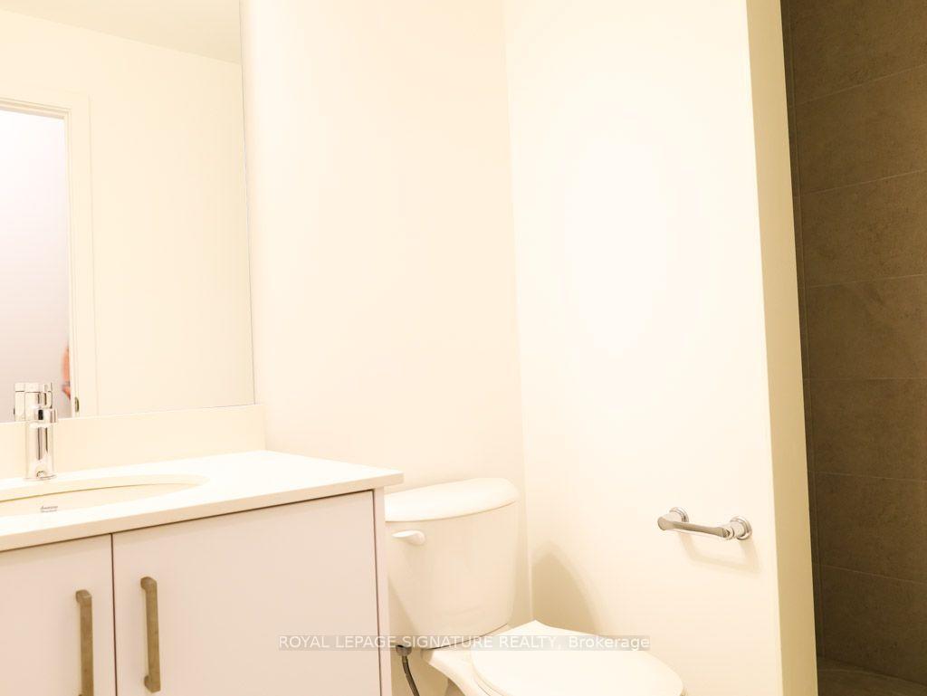 Photo 14 of Unit Basement, 31 Imogene Court, Richmond Hill, Langstaff — HOMEH