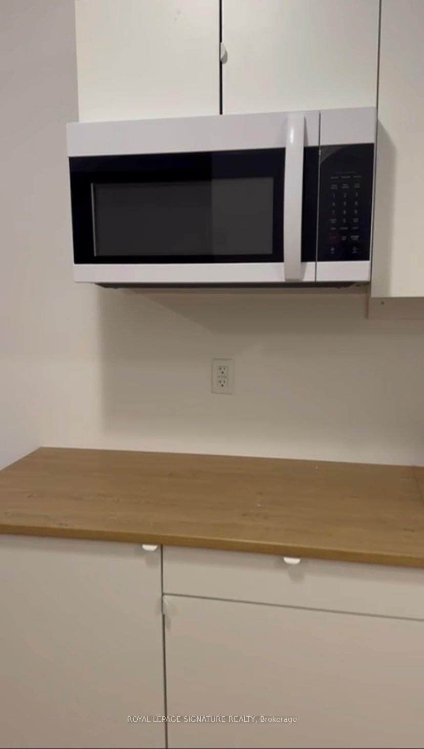 Photo 23 of Unit Basement, 31 Imogene Court, Richmond Hill, Langstaff — HOMEH