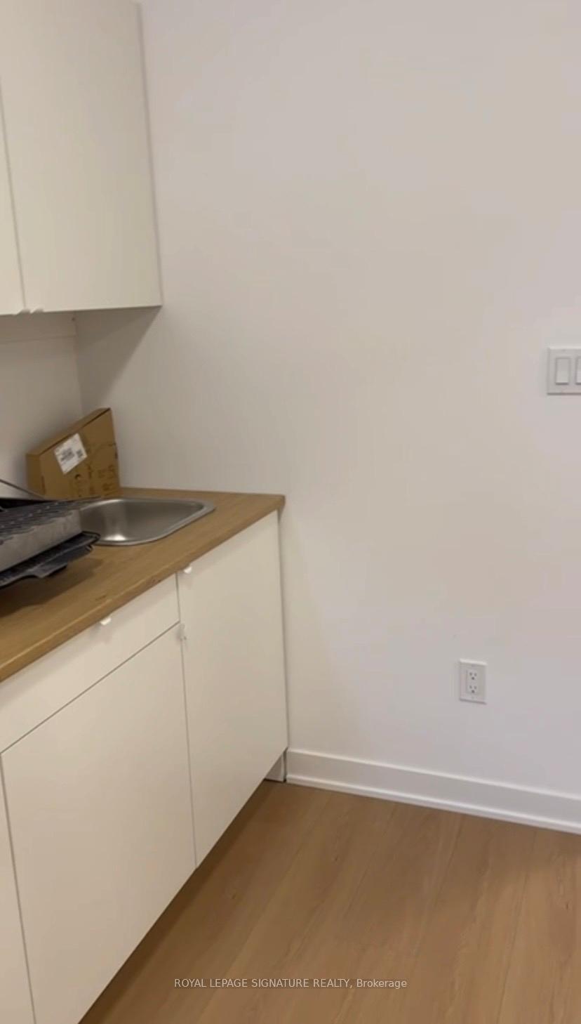 Photo 18 of Unit Basement, 31 Imogene Court, Richmond Hill, Langstaff — HOMEH