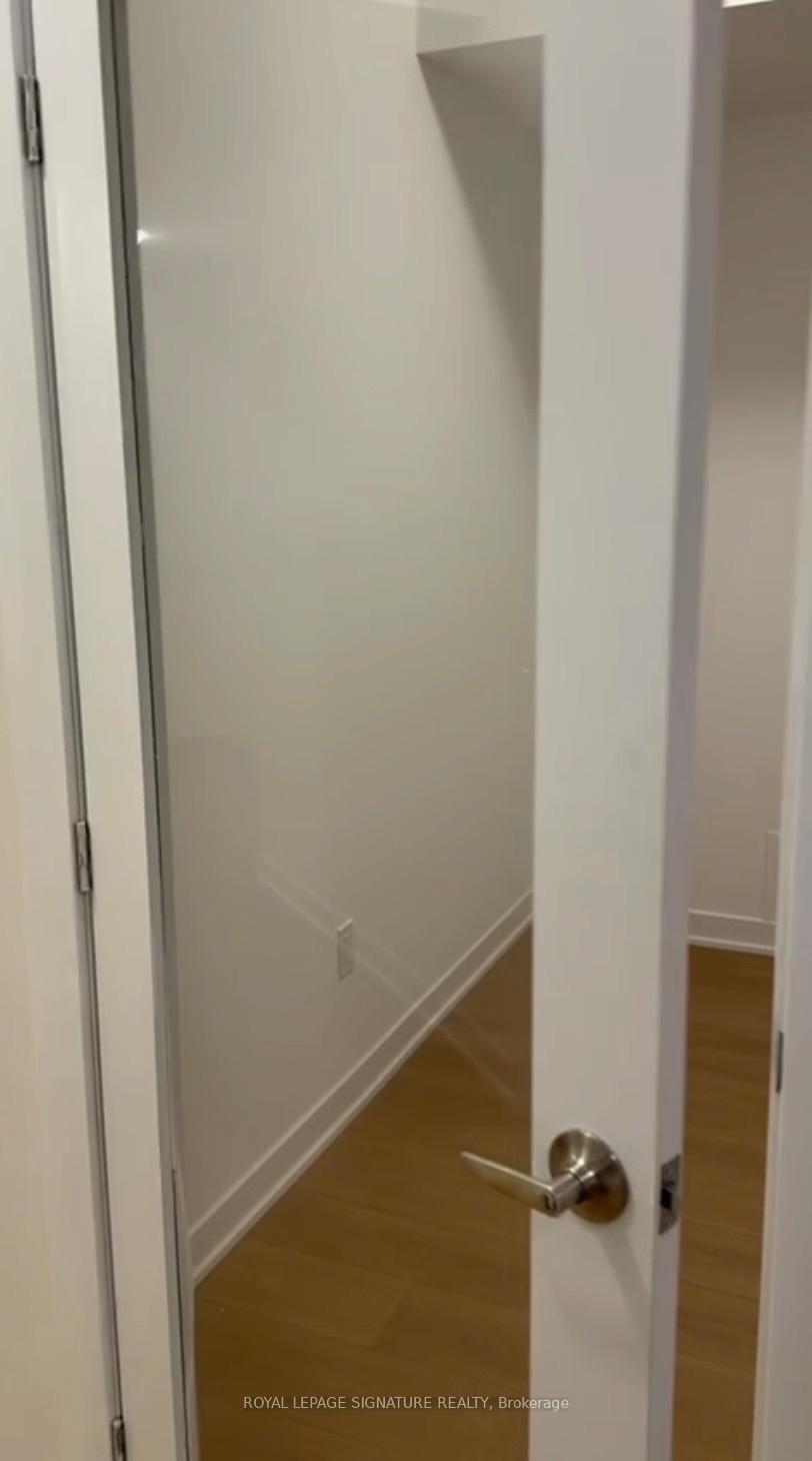 Photo 19 of Unit Basement, 31 Imogene Court, Richmond Hill, Langstaff — HOMEH