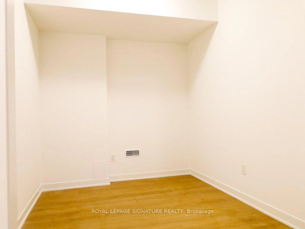 Photo 13 of Unit Basement, 31 Imogene Court, Richmond Hill, Langstaff — HOMEH