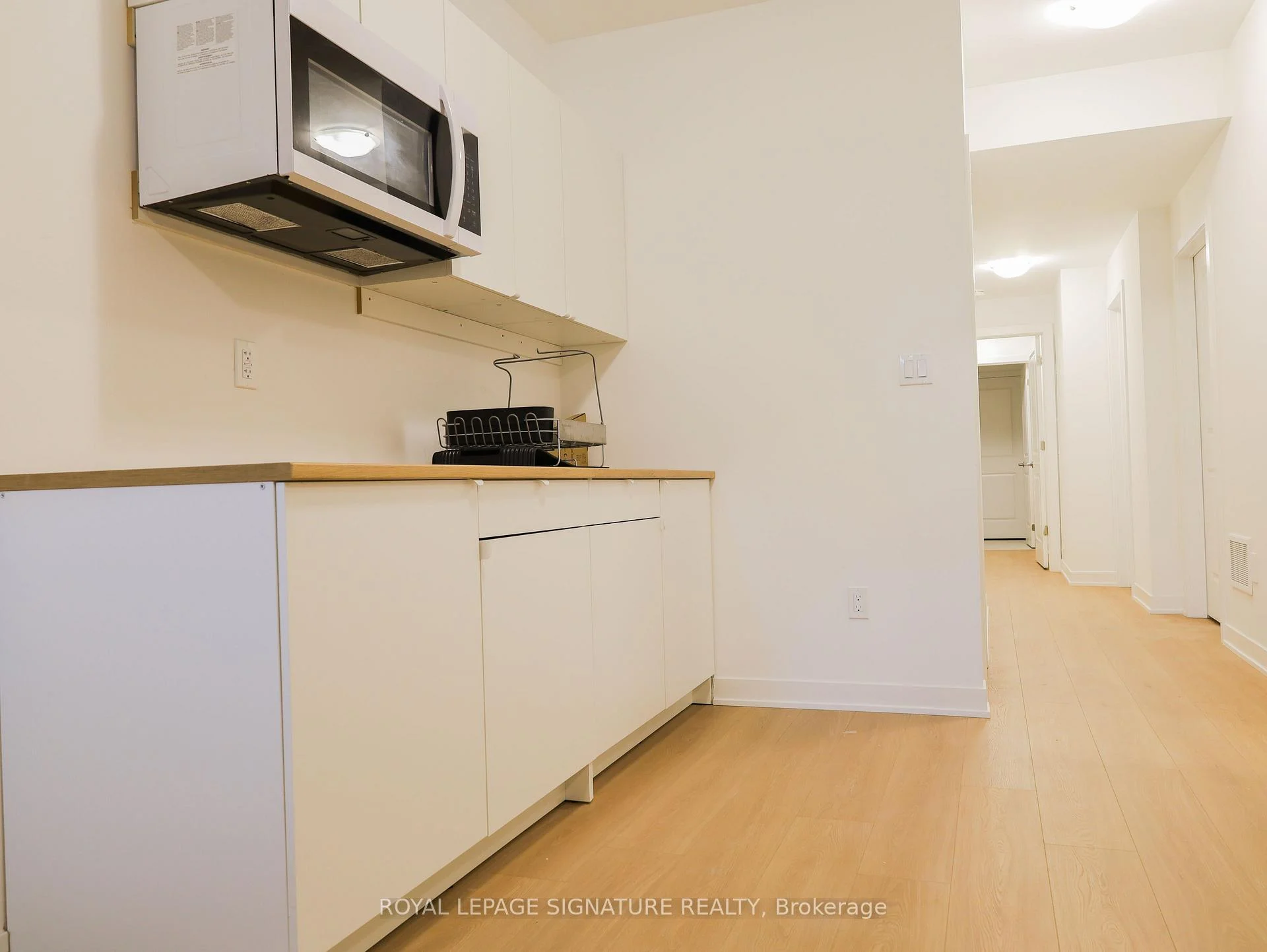 Photo 22 of Unit Basement, 31 Imogene Court, Richmond Hill, Langstaff — HOMEH