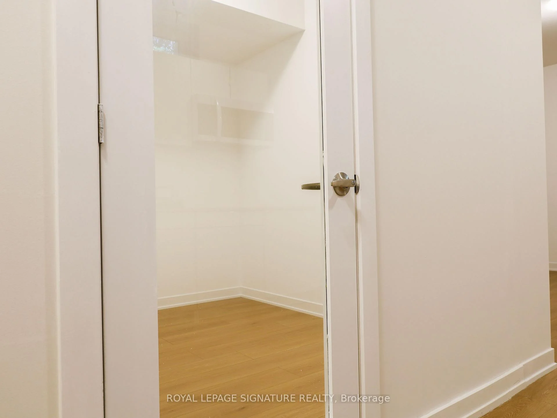 Photo 24 of Unit Basement, 31 Imogene Court, Richmond Hill, Langstaff — HOMEH