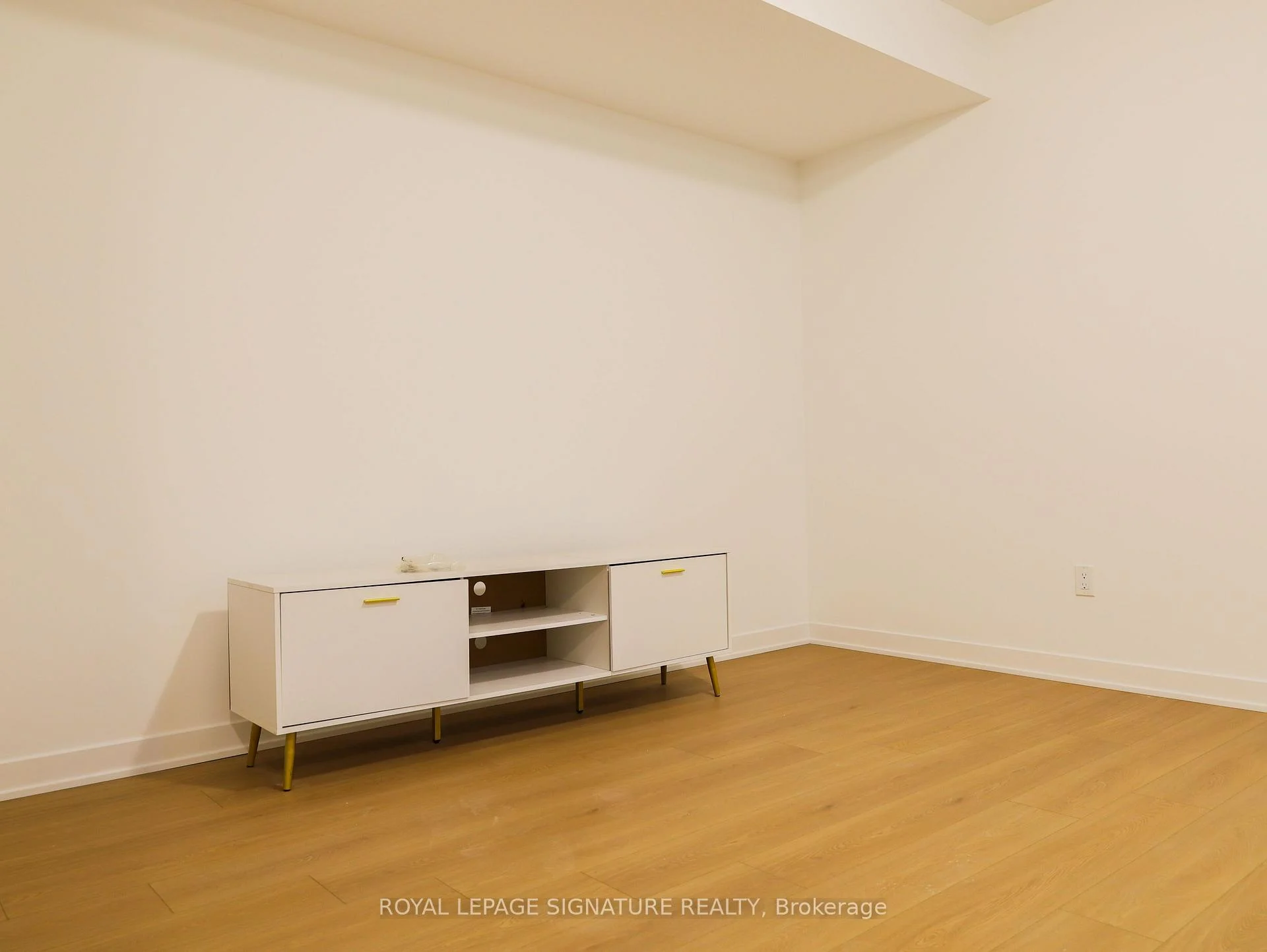 Photo 26 of Unit Basement, 31 Imogene Court, Richmond Hill, Langstaff — HOMEH