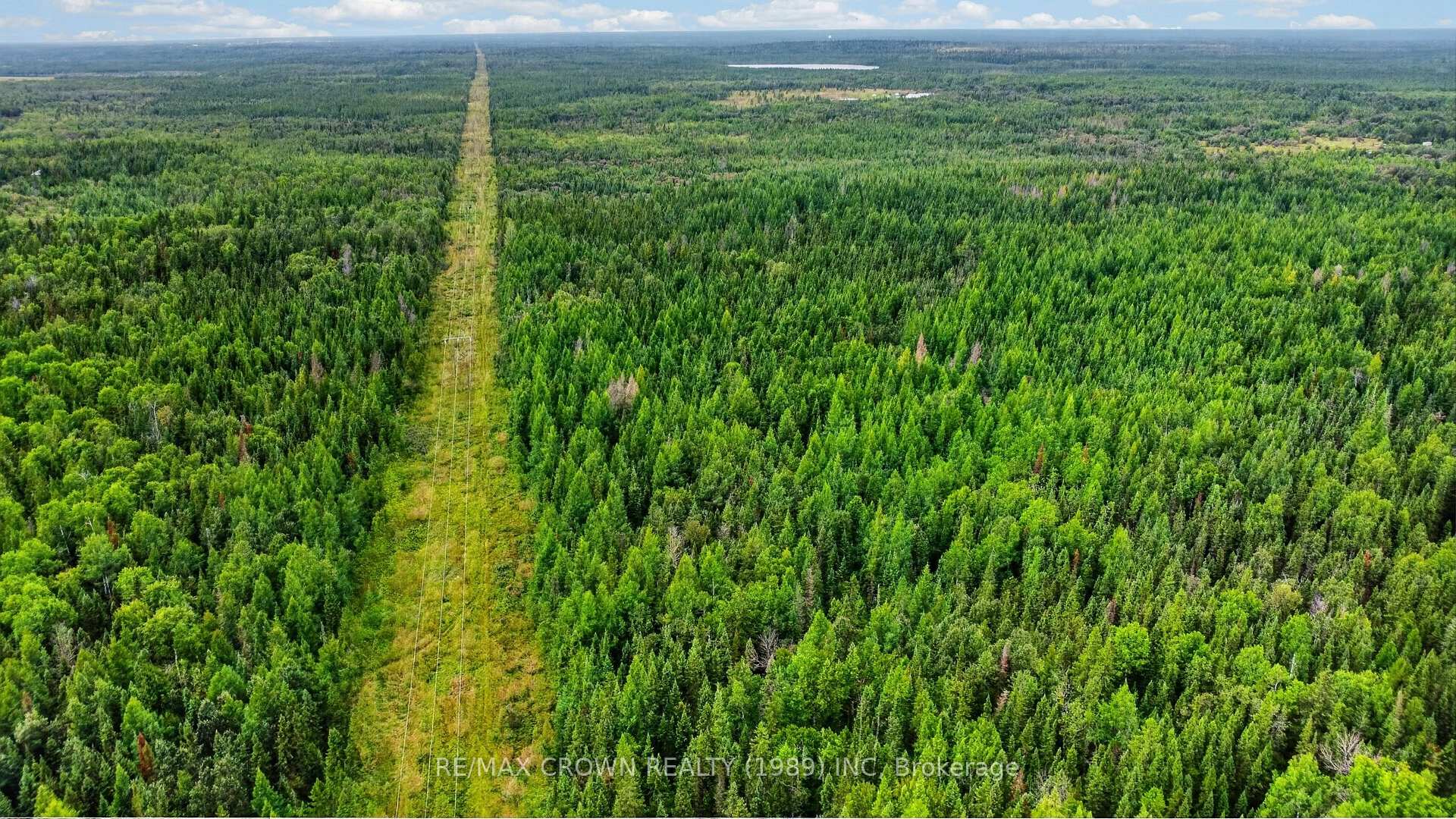 Photo 9 of Lot 1 Conc 10 Concession, Cochrane Remote Area, Hallebourg — HOMEH