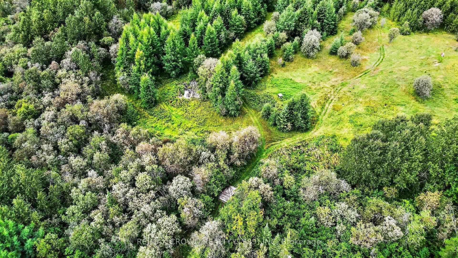 Photo 15 of Lot 1 Conc 10 Concession, Cochrane Remote Area, Hallebourg — HOMEH