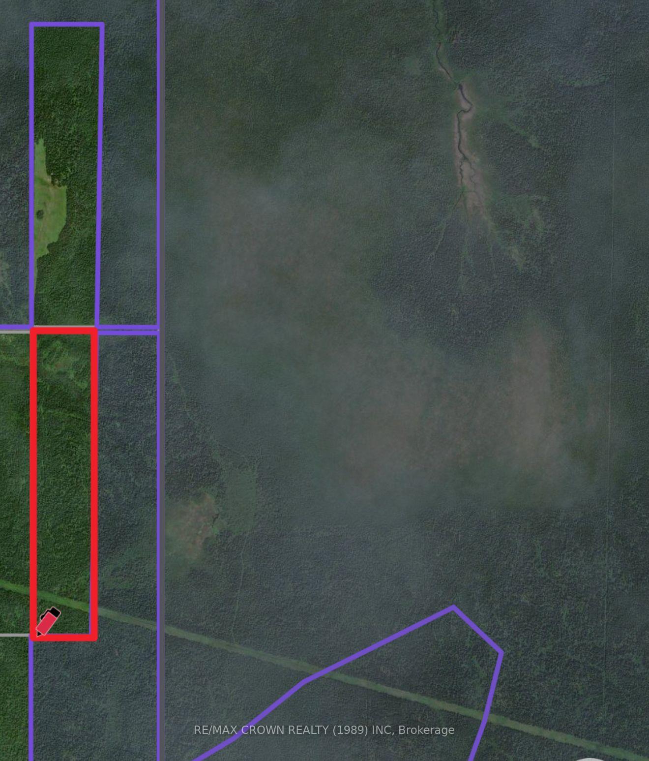 Photo 20 of Lot 1 Conc 10 Concession, Cochrane Remote Area, Hallebourg — HOMEH