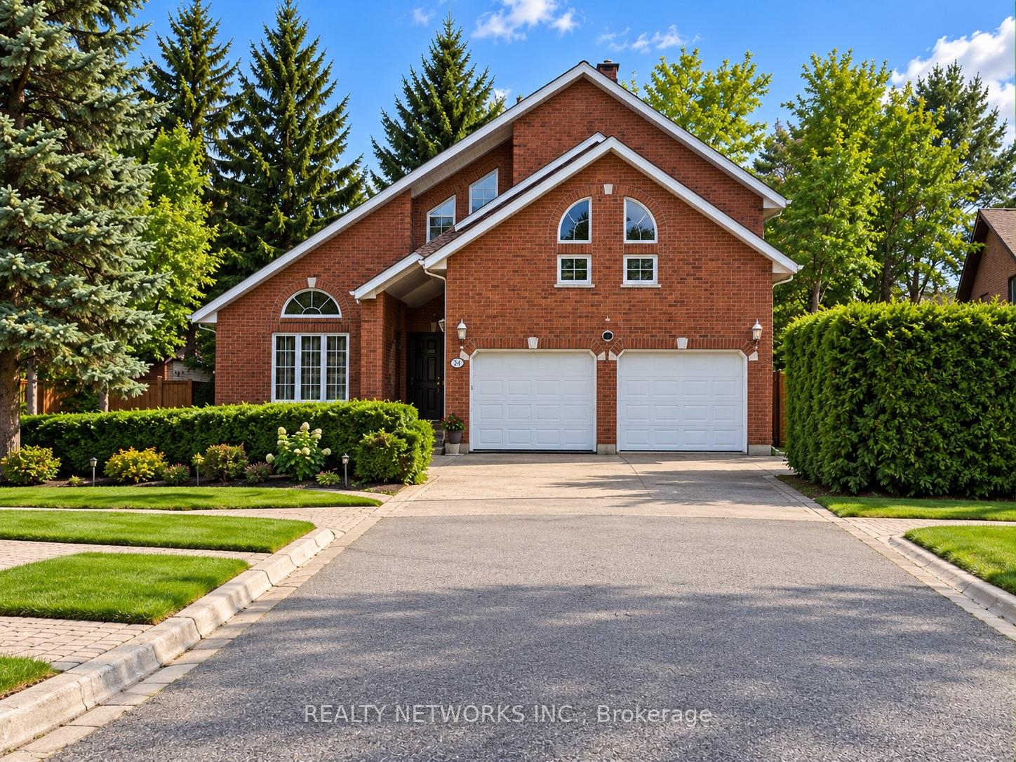 Photo 1 of 1210 Lavigne Boulevard, Timmins, TNE - North — HOMEH