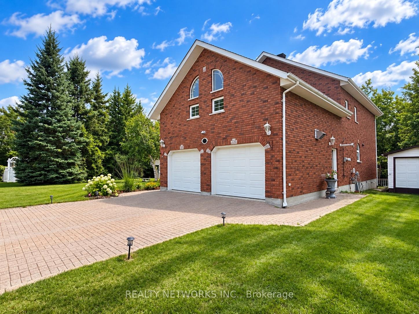 Photo 3 of 1210 Lavigne Boulevard, Timmins, TNE - North — HOMEH