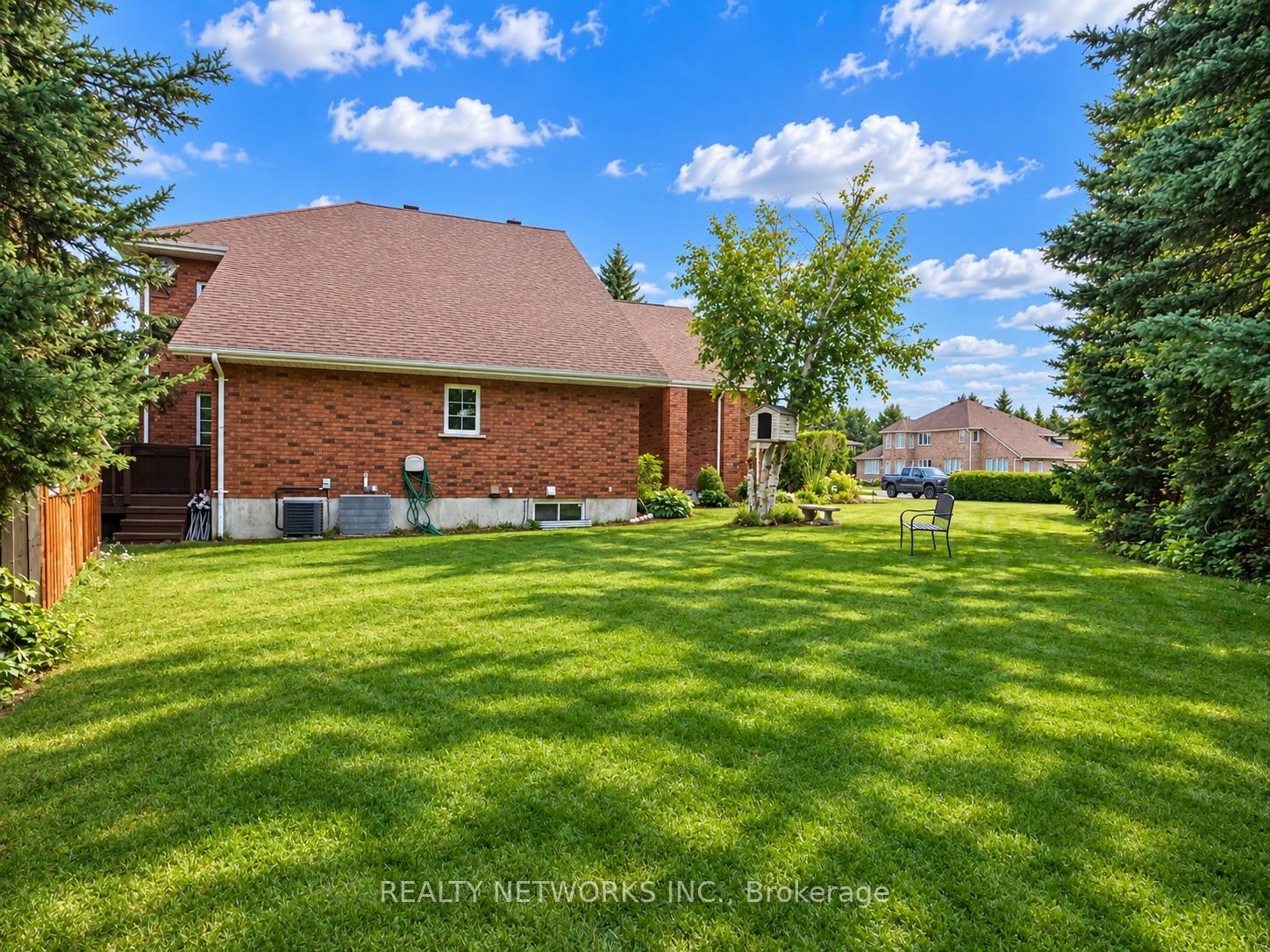 Photo 4 of 1210 Lavigne Boulevard, Timmins, TNE - North — HOMEH