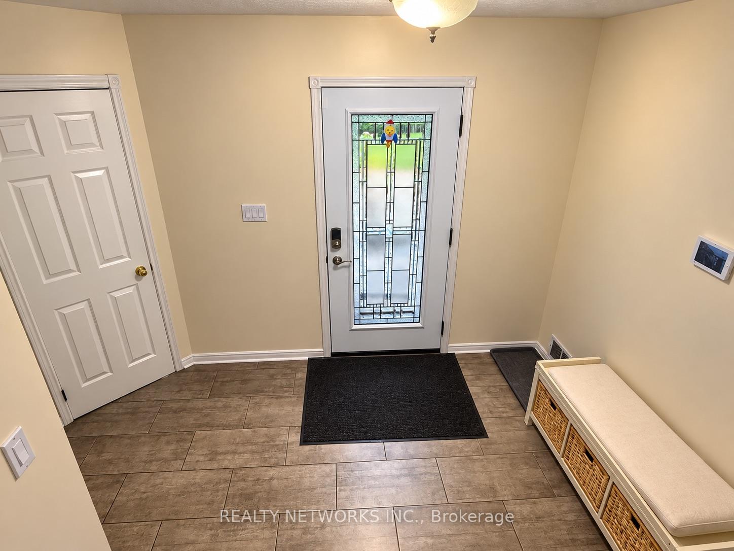 Photo 5 of 1210 Lavigne Boulevard, Timmins, TNE - North — HOMEH