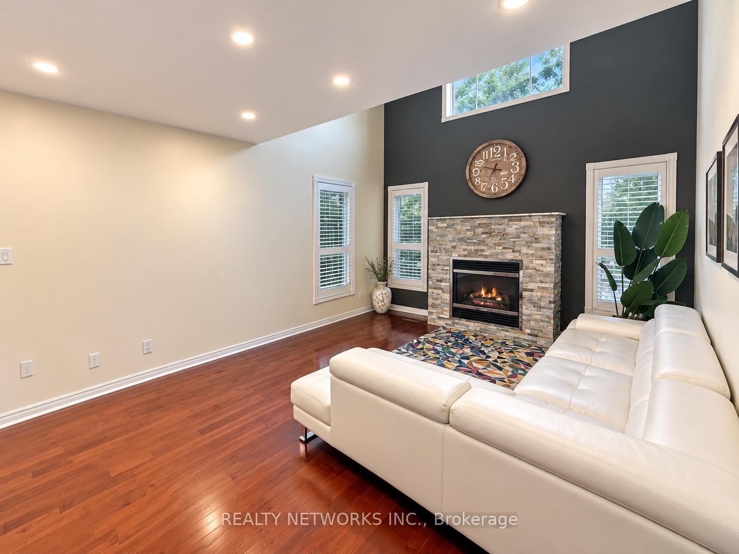 Photo 7 of 1210 Lavigne Boulevard, Timmins, TNE - North — HOMEH