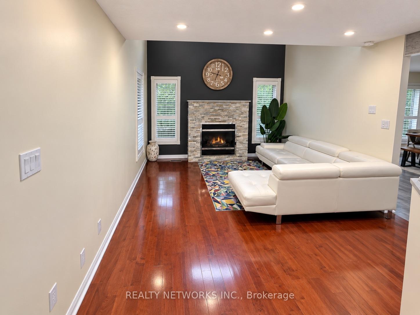 Photo 8 of 1210 Lavigne Boulevard, Timmins, TNE - North — HOMEH