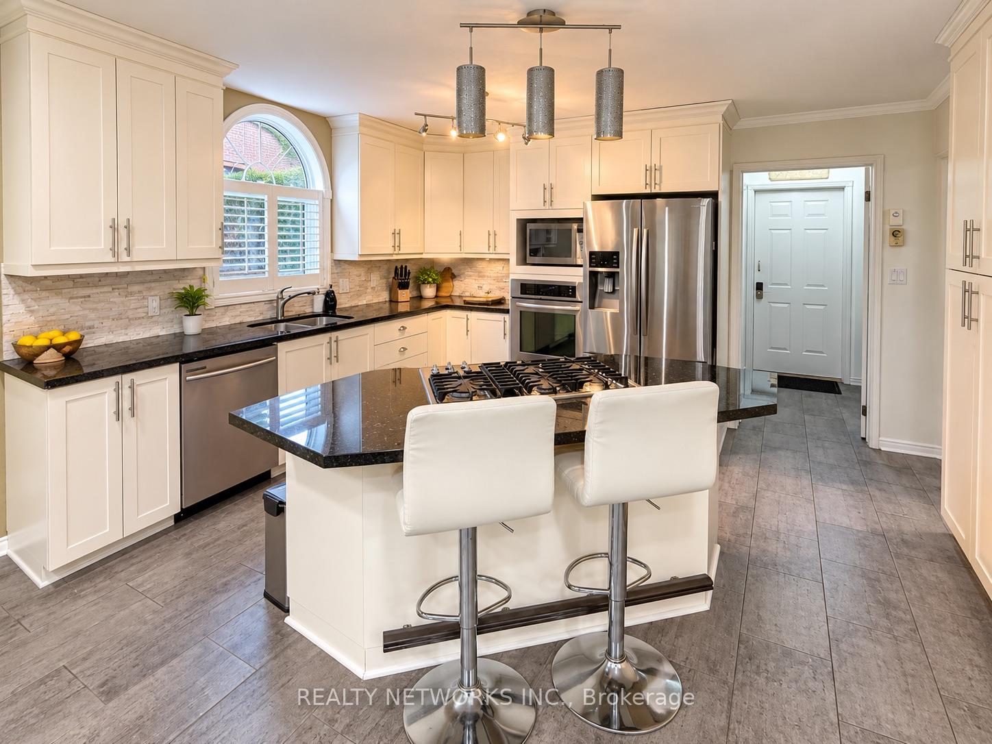 Photo 12 of 1210 Lavigne Boulevard, Timmins, TNE - North — HOMEH