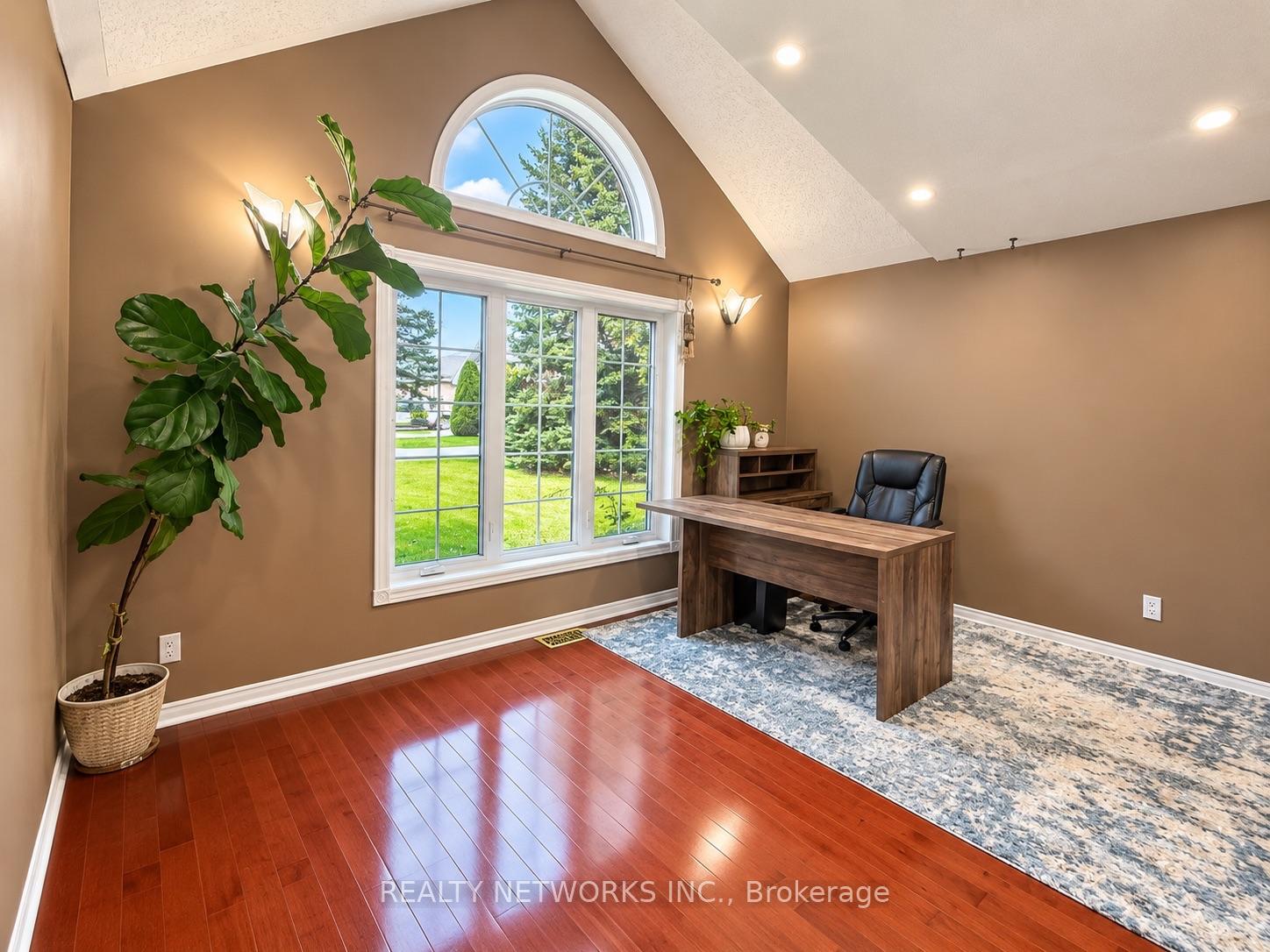 Photo 14 of 1210 Lavigne Boulevard, Timmins, TNE - North — HOMEH