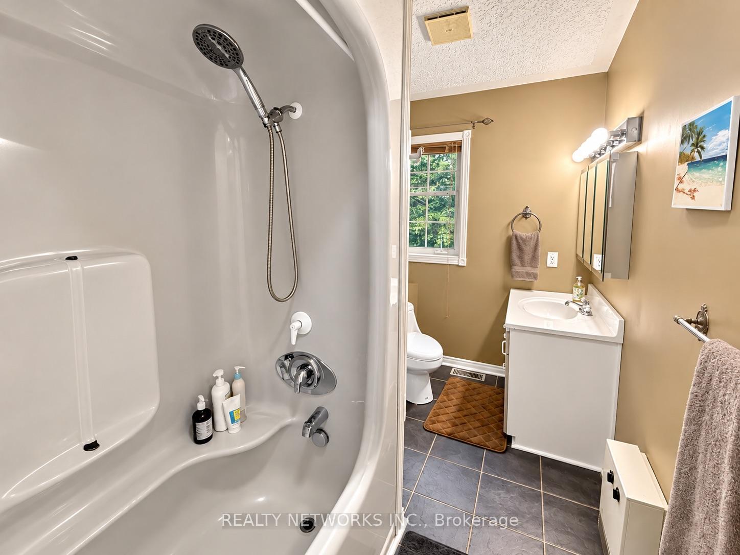 Photo 15 of 1210 Lavigne Boulevard, Timmins, TNE - North — HOMEH