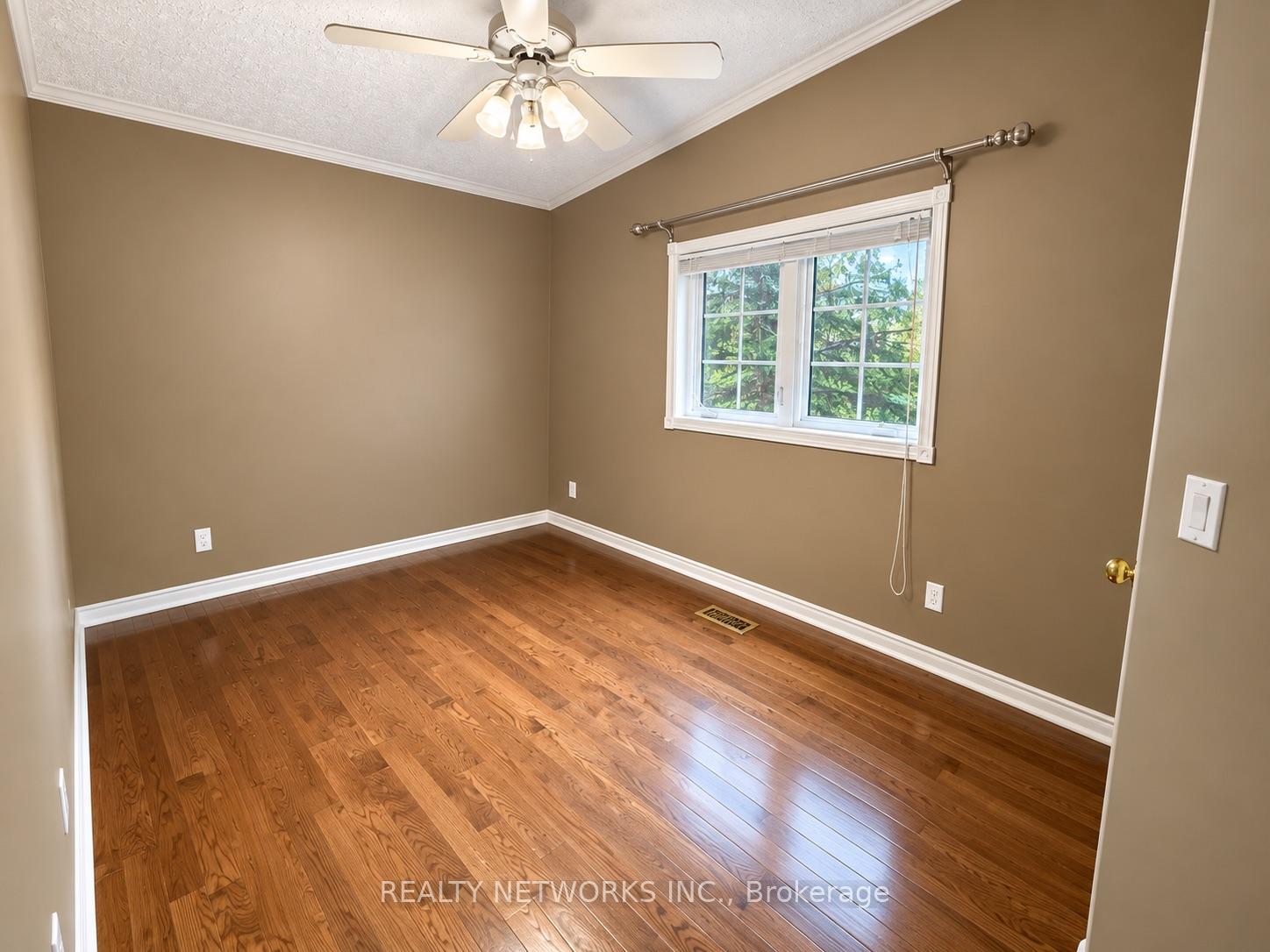 Photo 16 of 1210 Lavigne Boulevard, Timmins, TNE - North — HOMEH