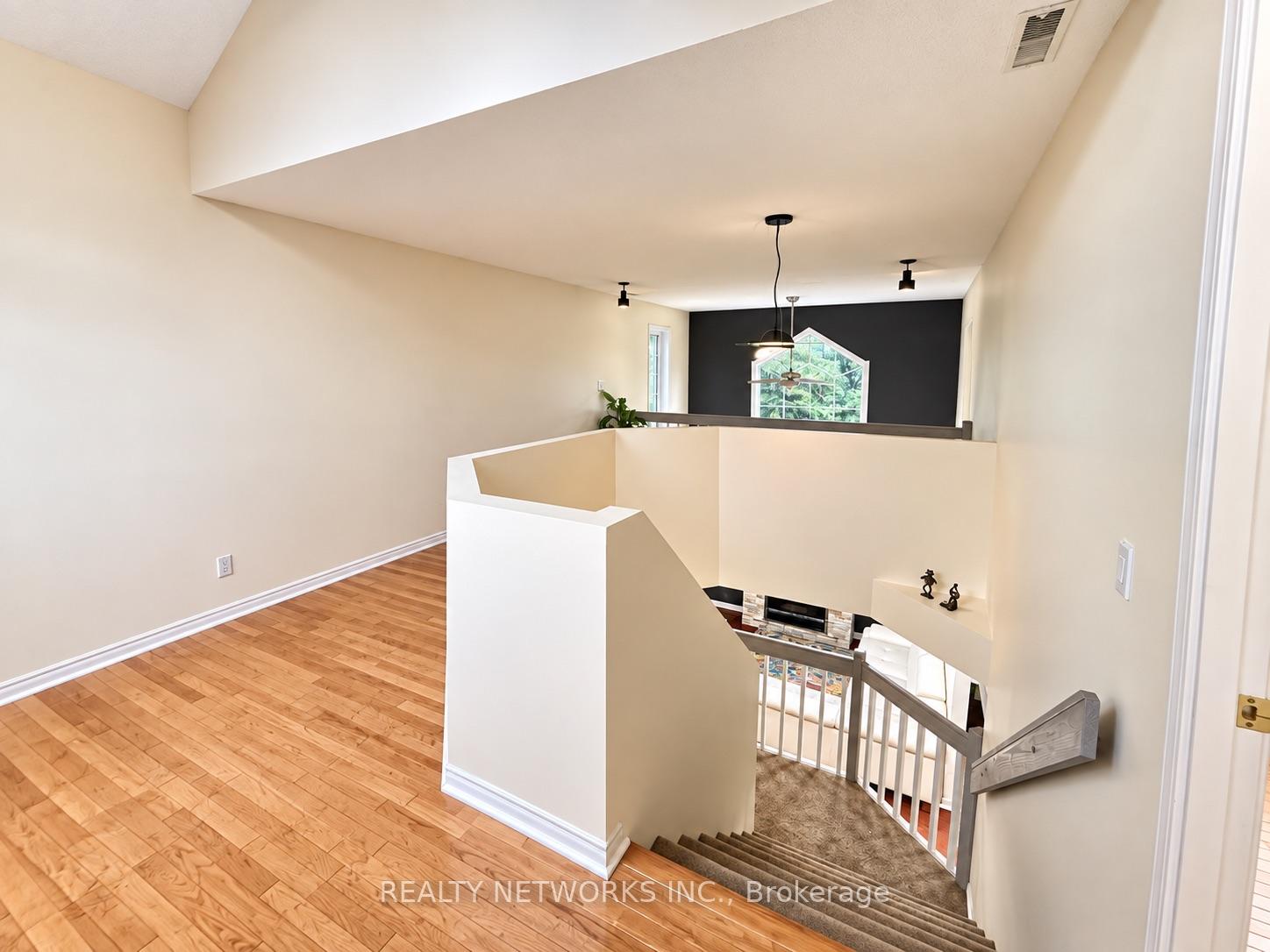 Photo 17 of 1210 Lavigne Boulevard, Timmins, TNE - North — HOMEH