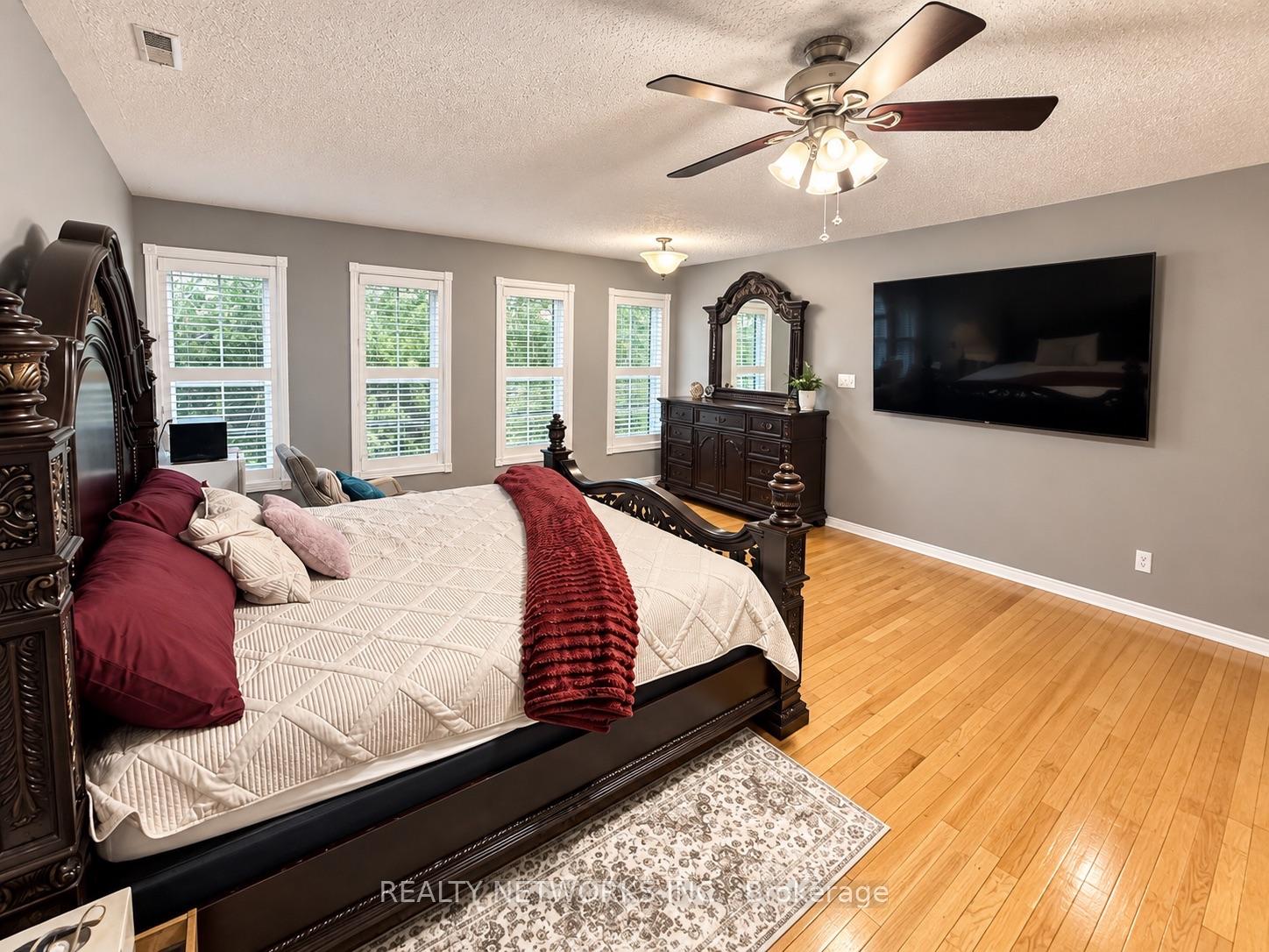 Photo 18 of 1210 Lavigne Boulevard, Timmins, TNE - North — HOMEH