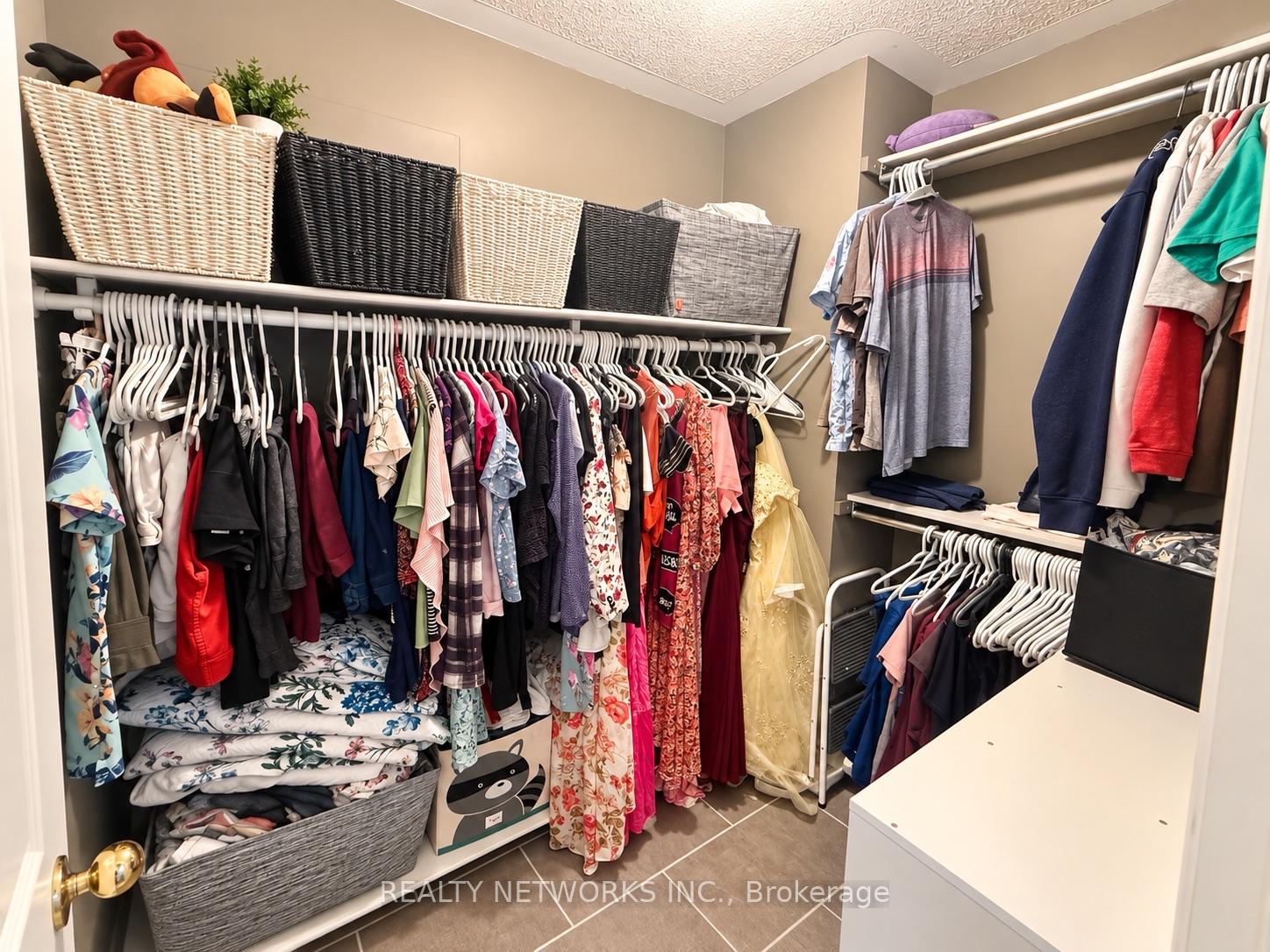 Photo 22 of 1210 Lavigne Boulevard, Timmins, TNE - North — HOMEH