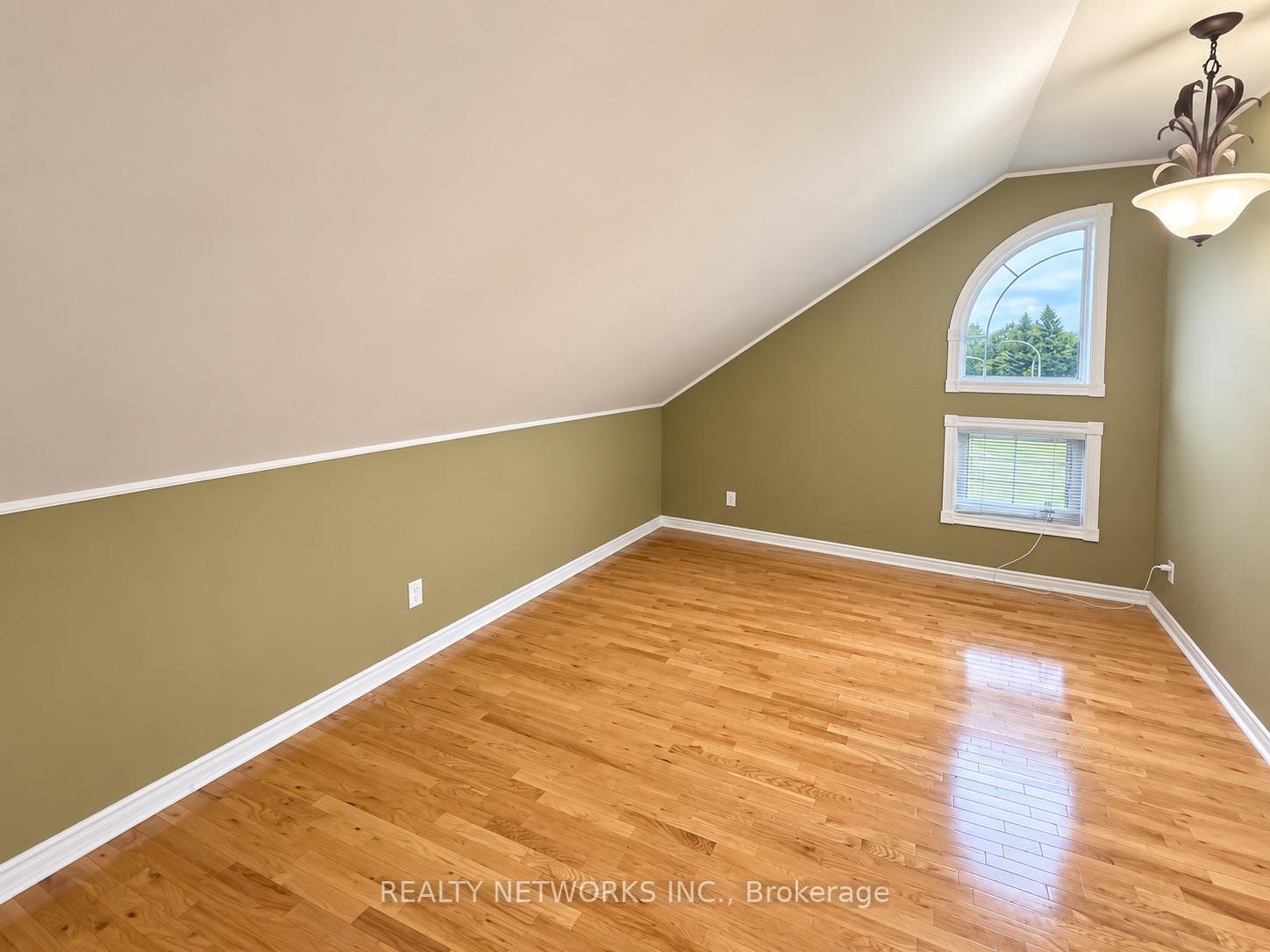 Photo 24 of 1210 Lavigne Boulevard, Timmins, TNE - North — HOMEH