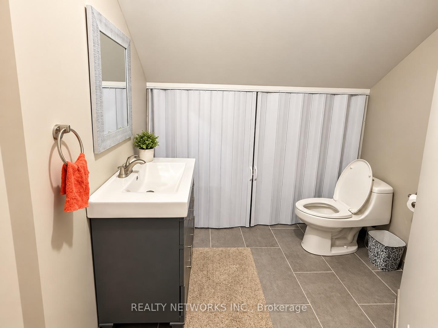 Photo 25 of 1210 Lavigne Boulevard, Timmins, TNE - North — HOMEH