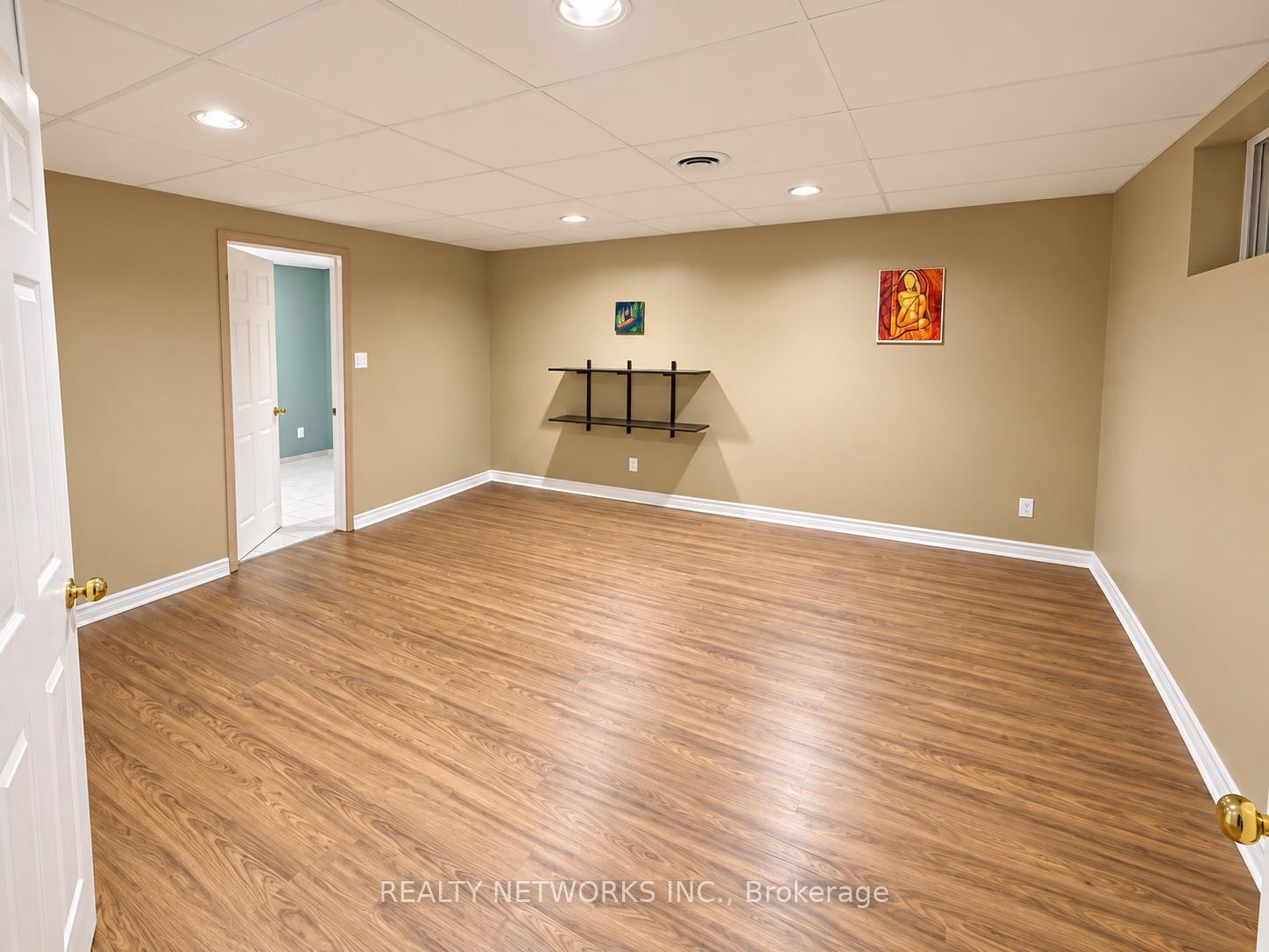 Photo 30 of 1210 Lavigne Boulevard, Timmins, TNE - North — HOMEH