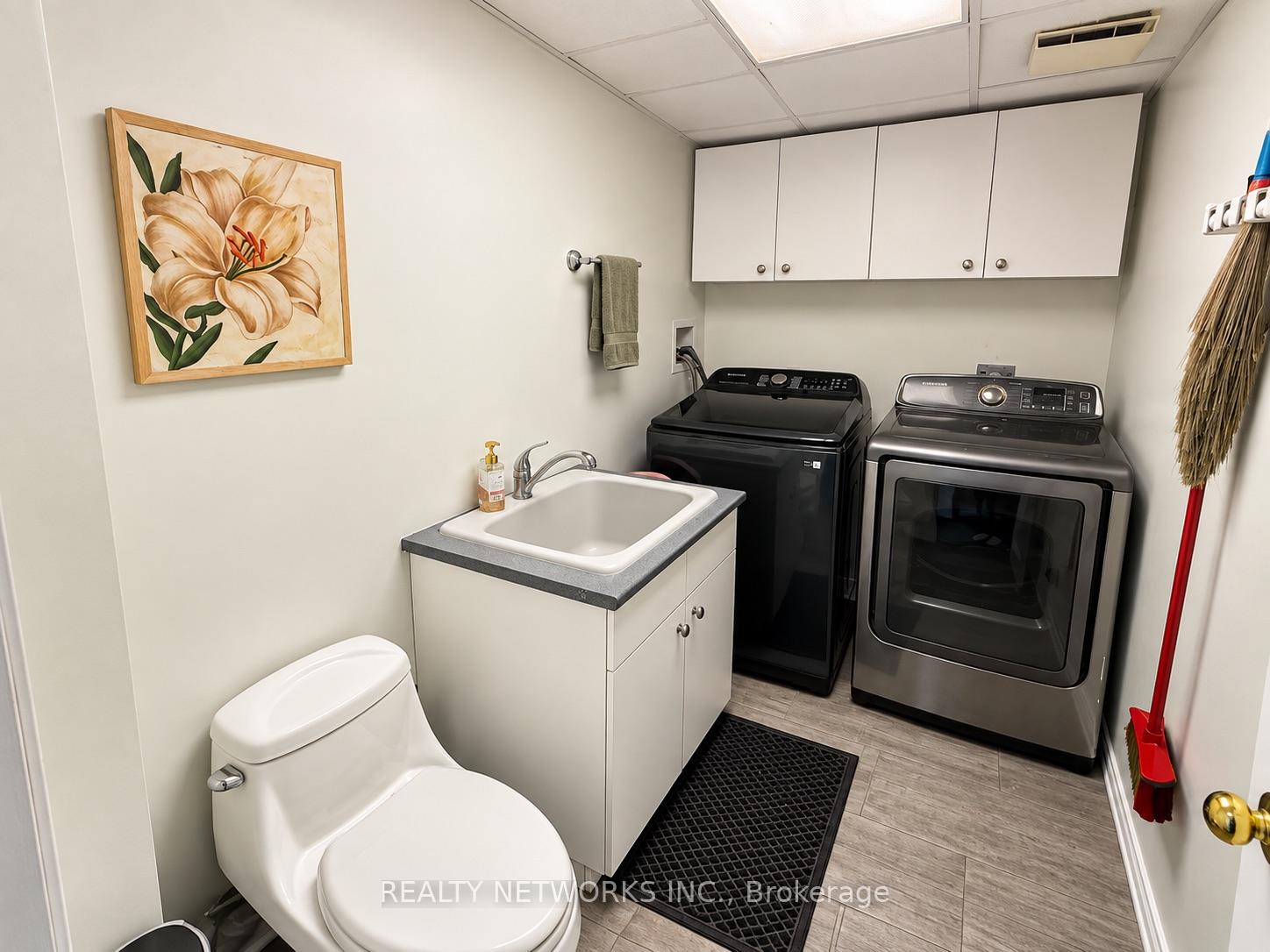 Photo 32 of 1210 Lavigne Boulevard, Timmins, TNE - North — HOMEH