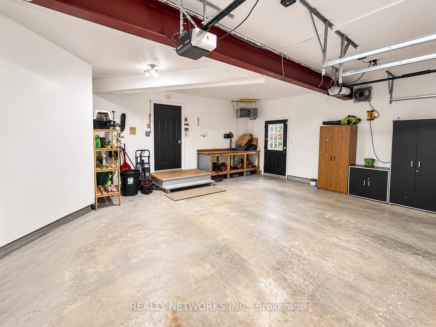 Photo 33 of 1210 Lavigne Boulevard, Timmins, TNE - North — HOMEH