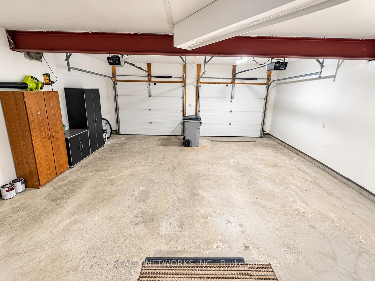Photo 34 of 1210 Lavigne Boulevard, Timmins, TNE - North — HOMEH