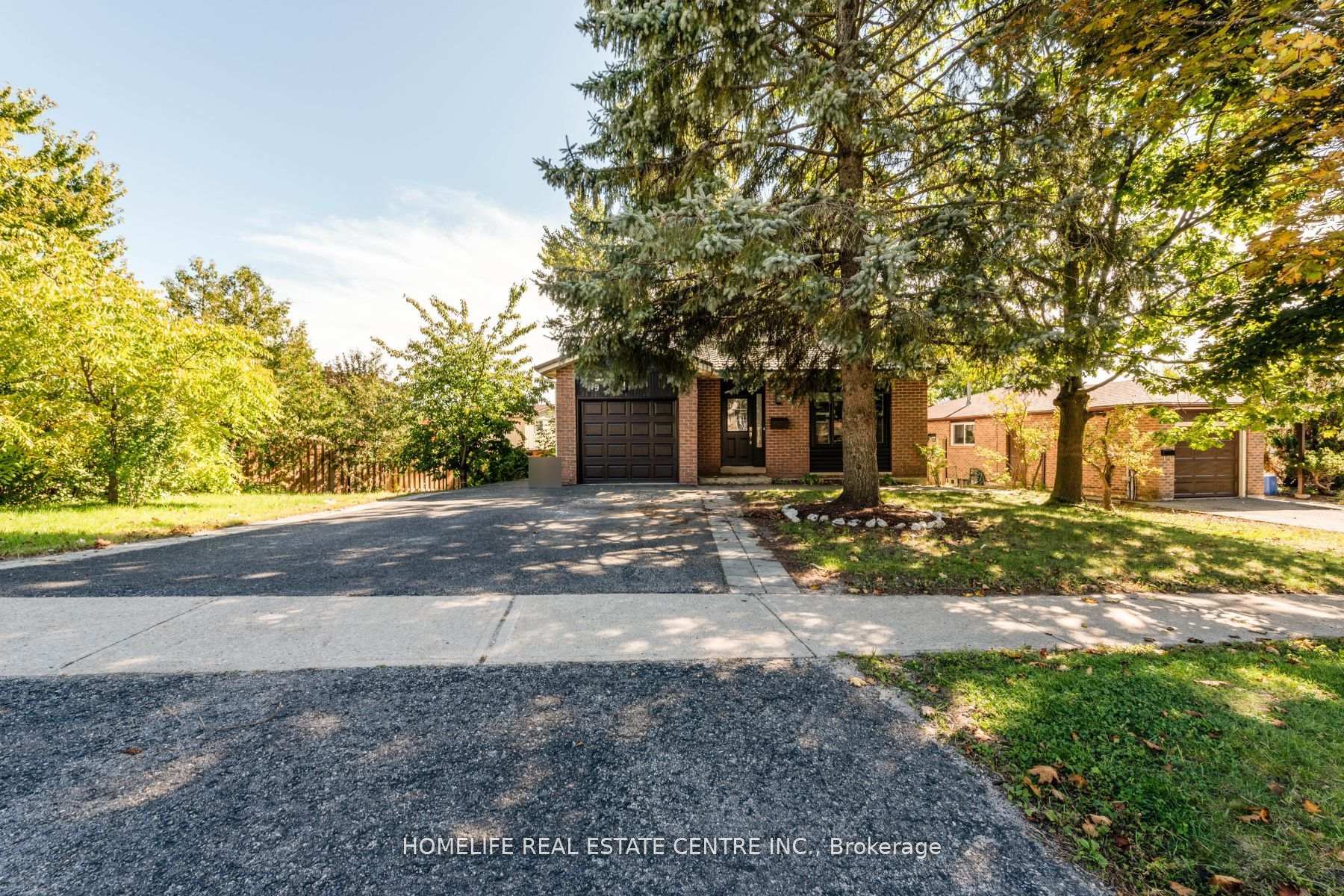 Photo of 79 Fox Run