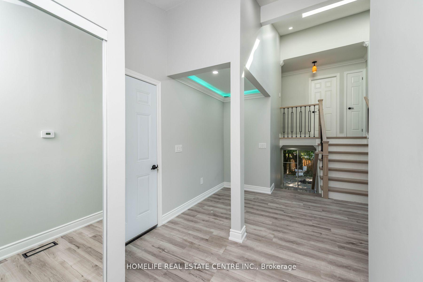 Photo 7 of 79 Fox Run, Barrie, Letitia Heights — HOMEH