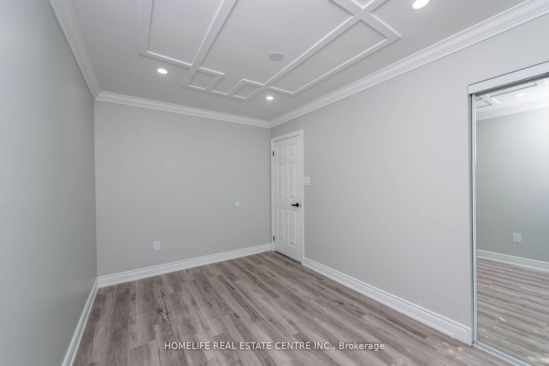 Photo 21 of 79 Fox Run, Barrie, Letitia Heights — HOMEH