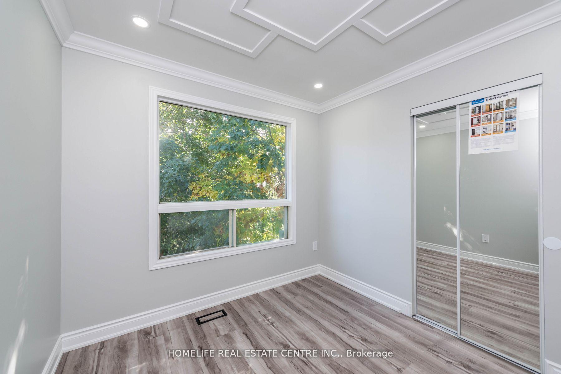 Photo 23 of 79 Fox Run, Barrie, Letitia Heights — HOMEH