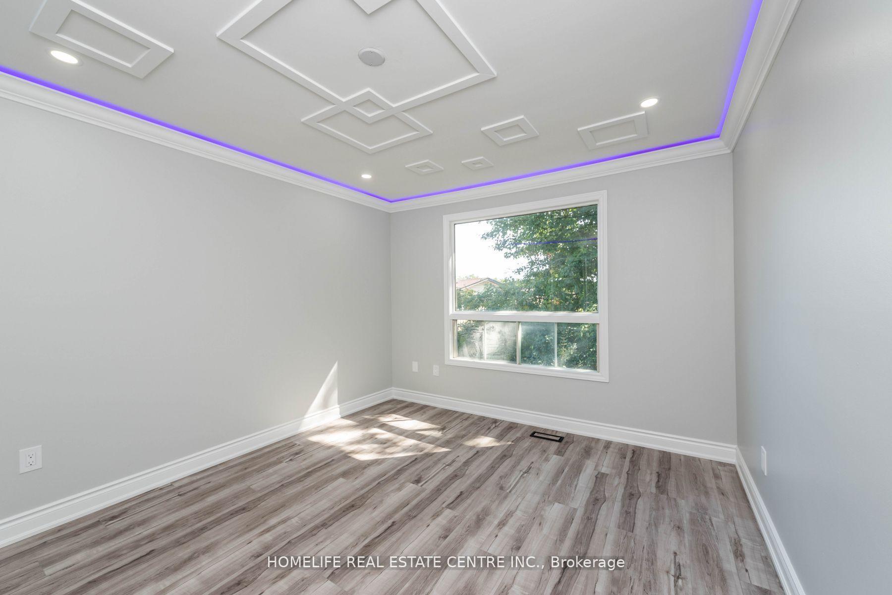 Photo 27 of 79 Fox Run, Barrie, Letitia Heights — HOMEH
