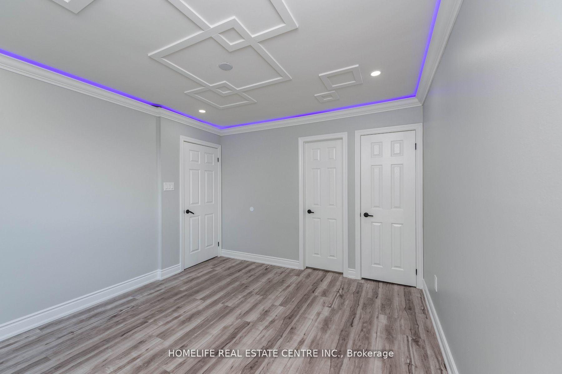 Photo 29 of 79 Fox Run, Barrie, Letitia Heights — HOMEH