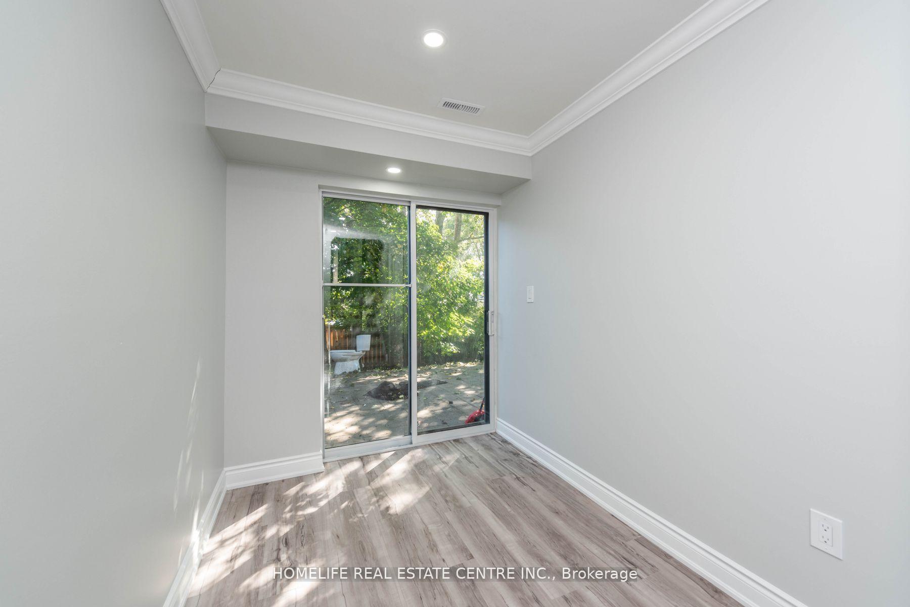 Photo 34 of 79 Fox Run, Barrie, Letitia Heights — HOMEH